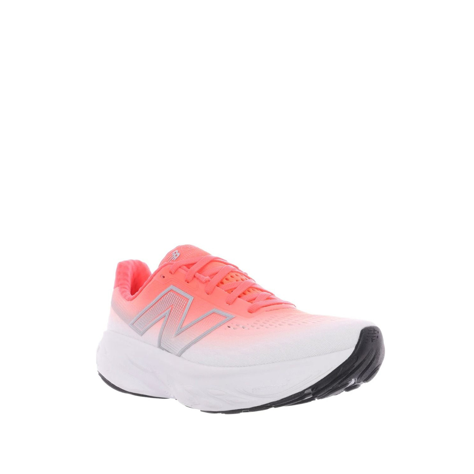 Fresh Foam 1080 M108014p New Balance vista2