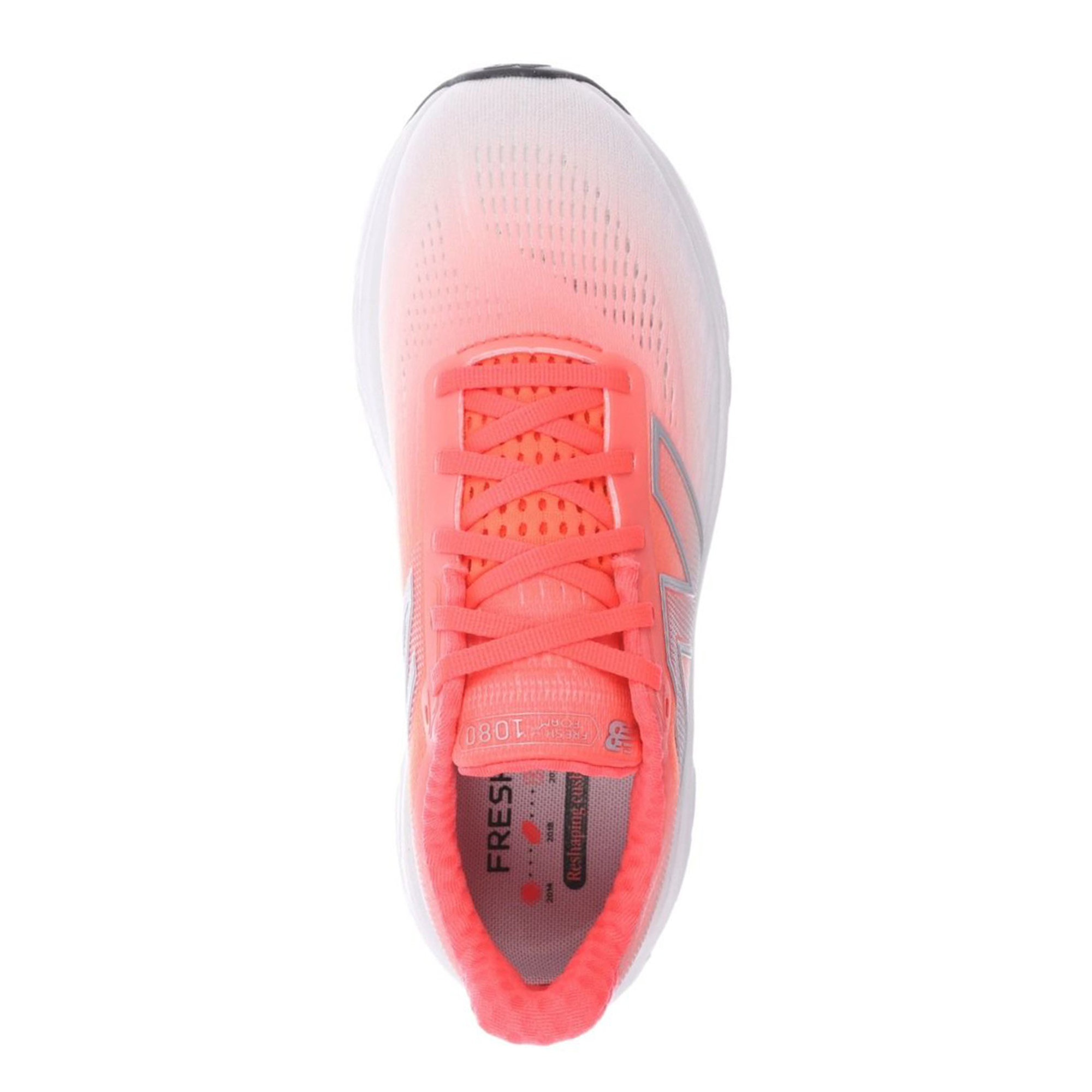 Fresh Foam 1080 M108014p New Balance vista3