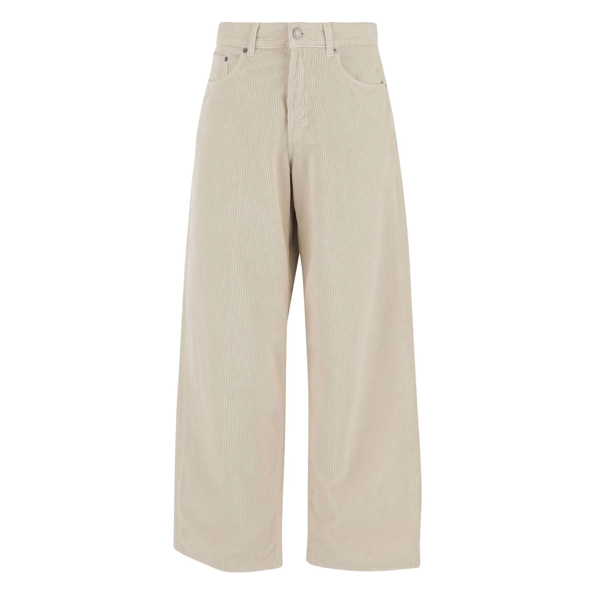Bethany Velvet Vic Haikure vista0