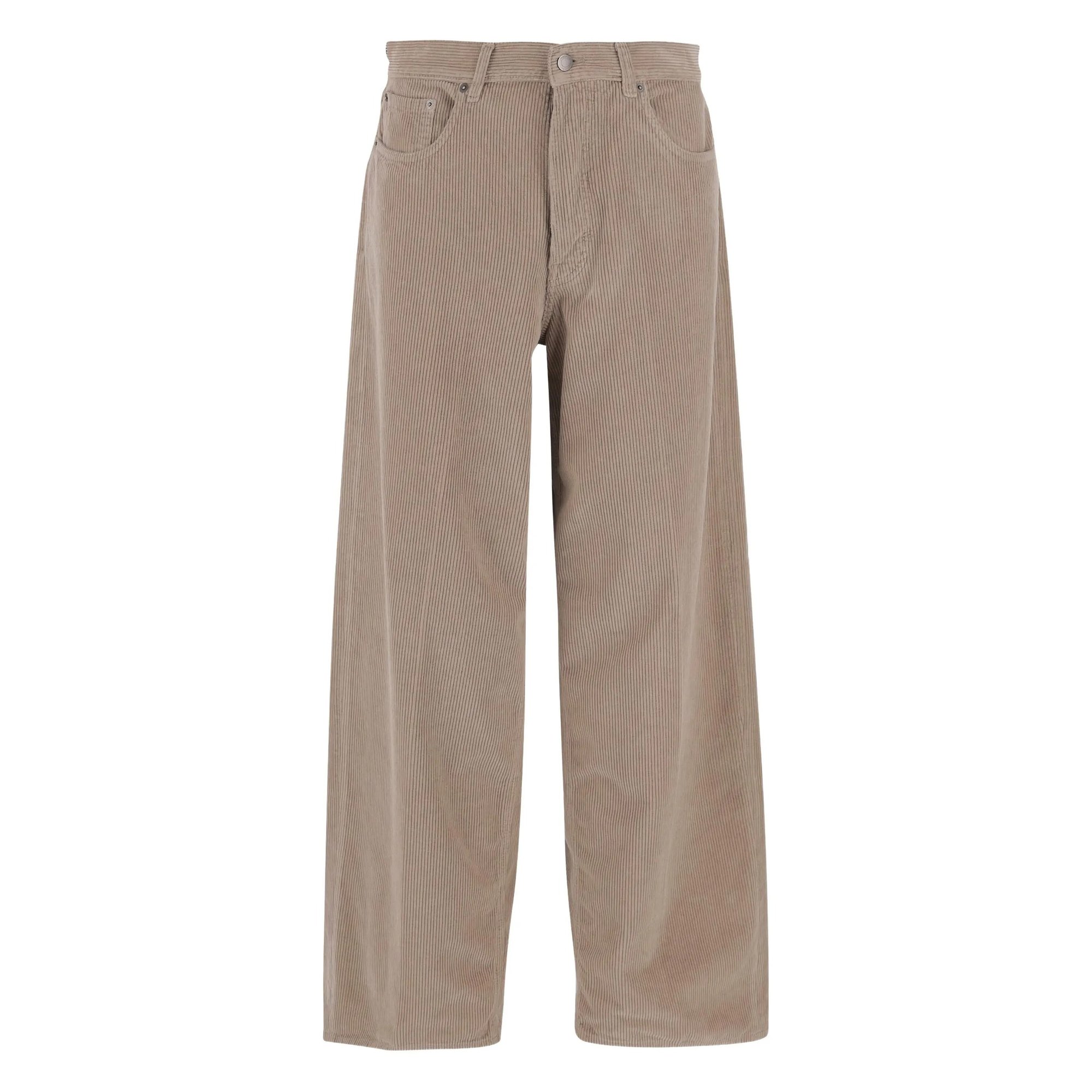 Bethany Velvet Vic Haikure vista0