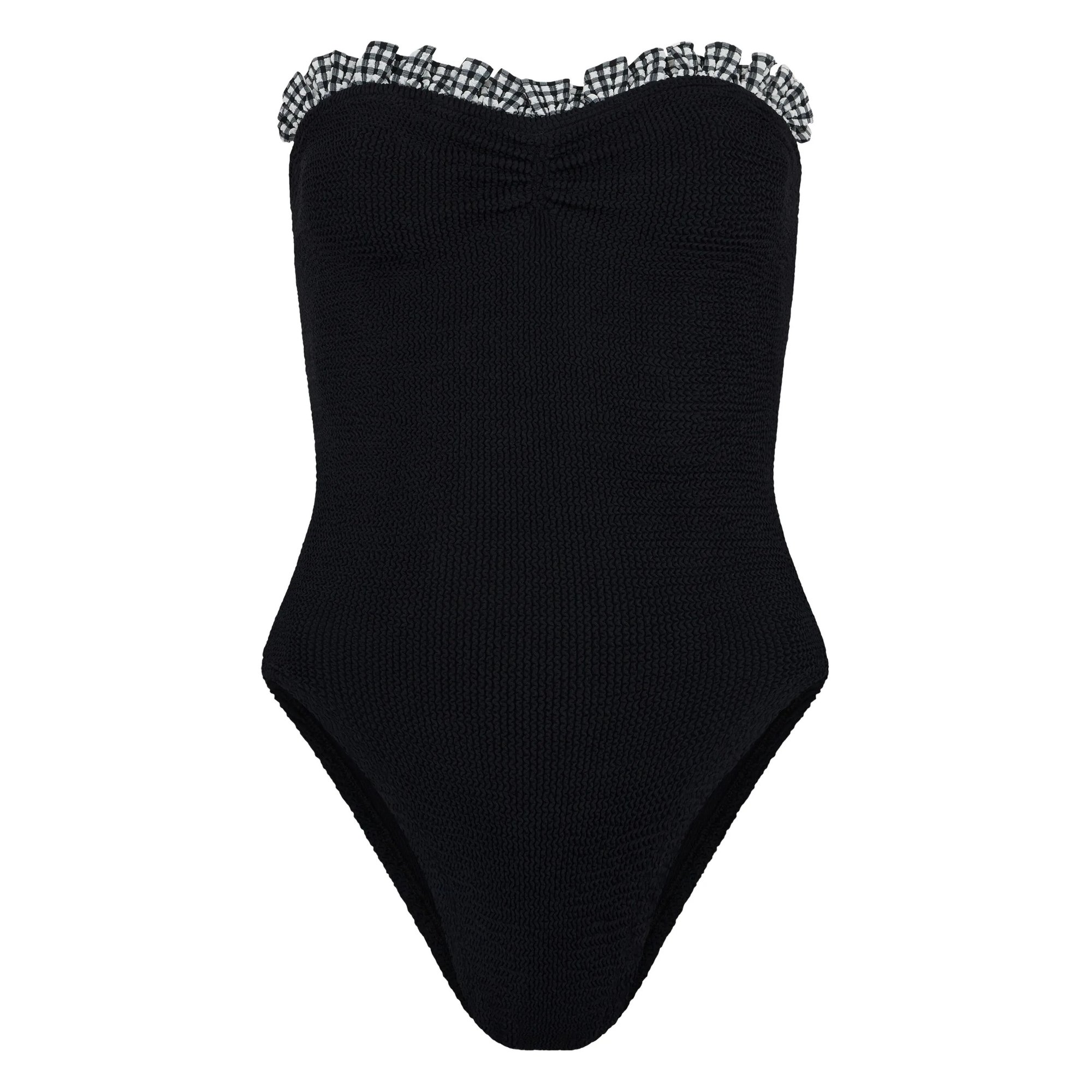 Dolly Swim Hunza G  vista0