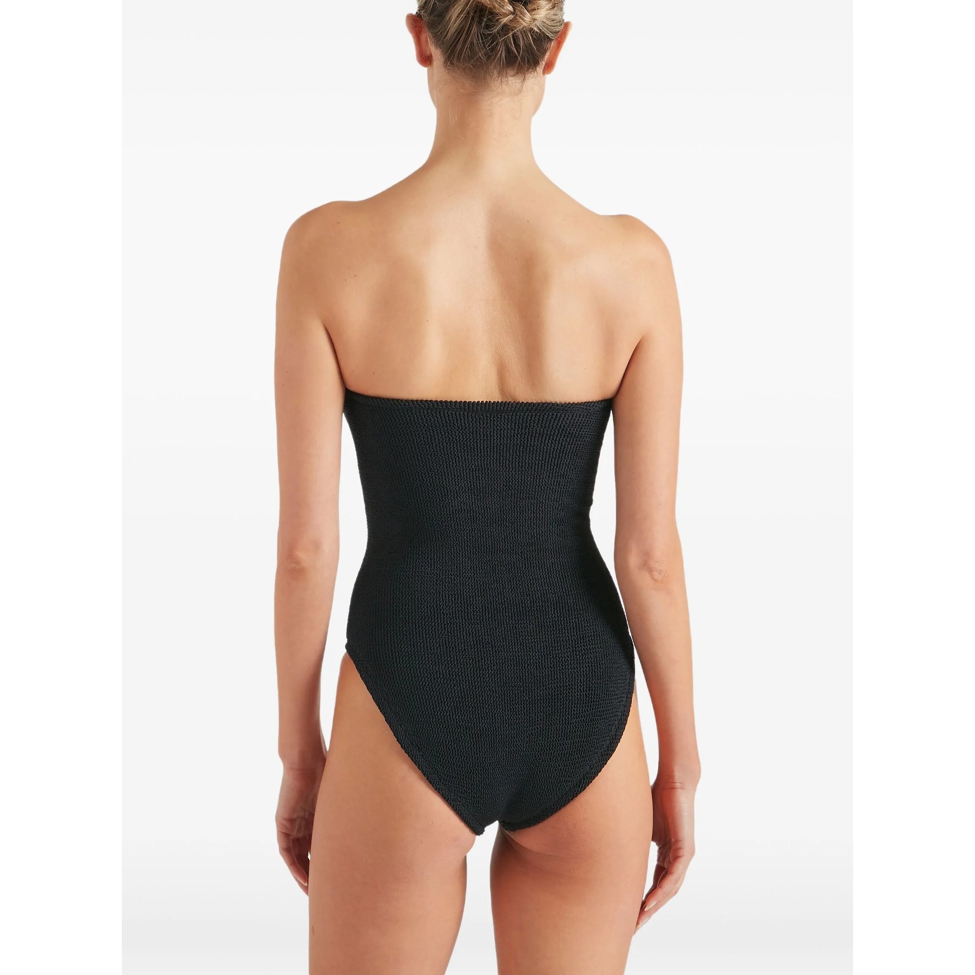 Dolly Swim Hunza G  vista2