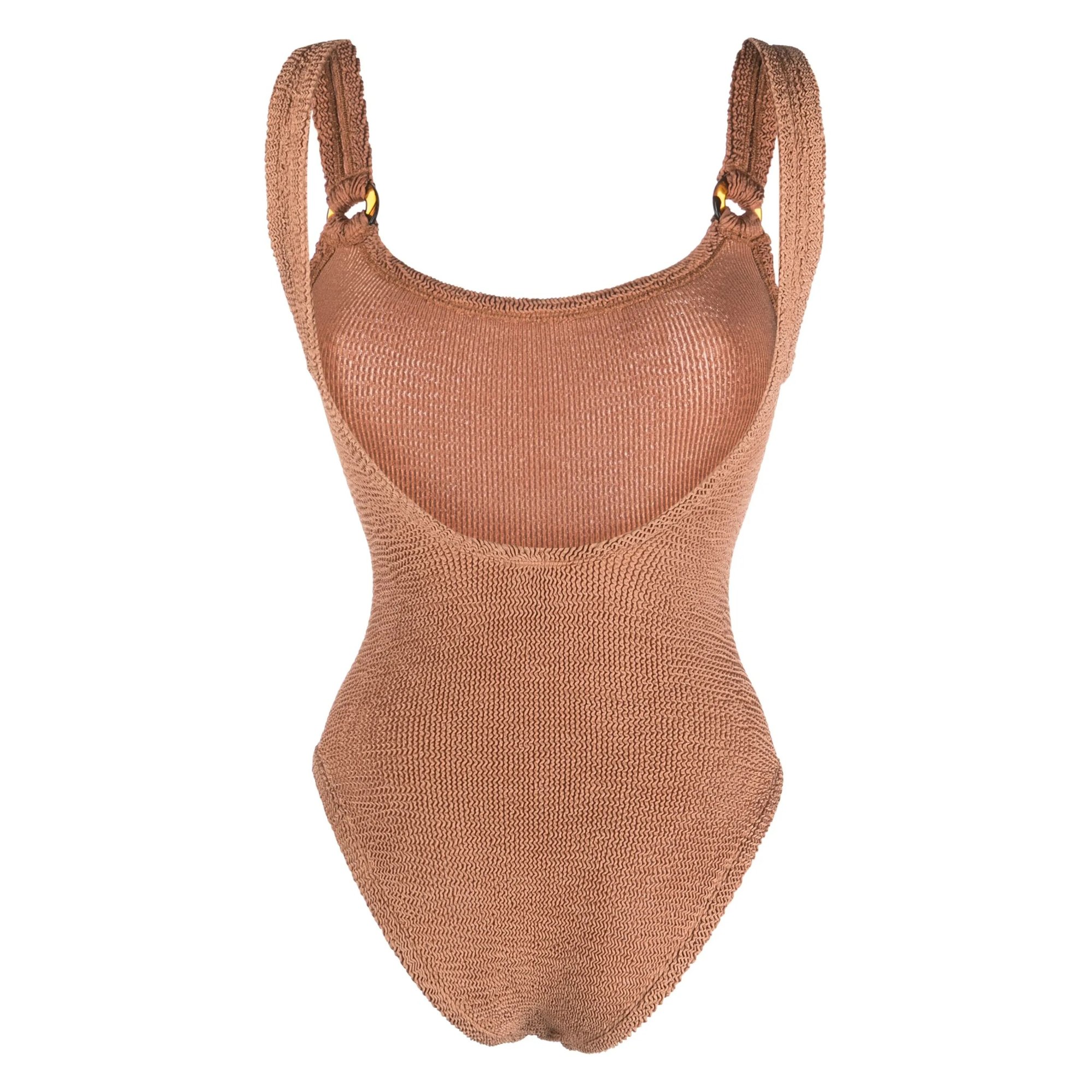 Domino Swim Hunza G  vista1