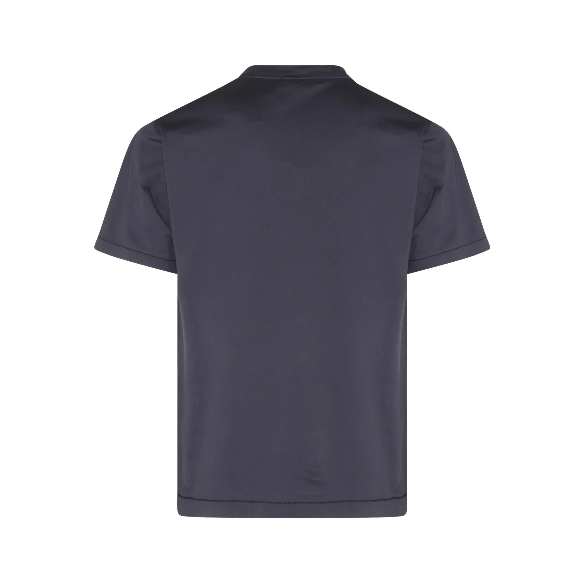 T-shirt Stone Island vista1