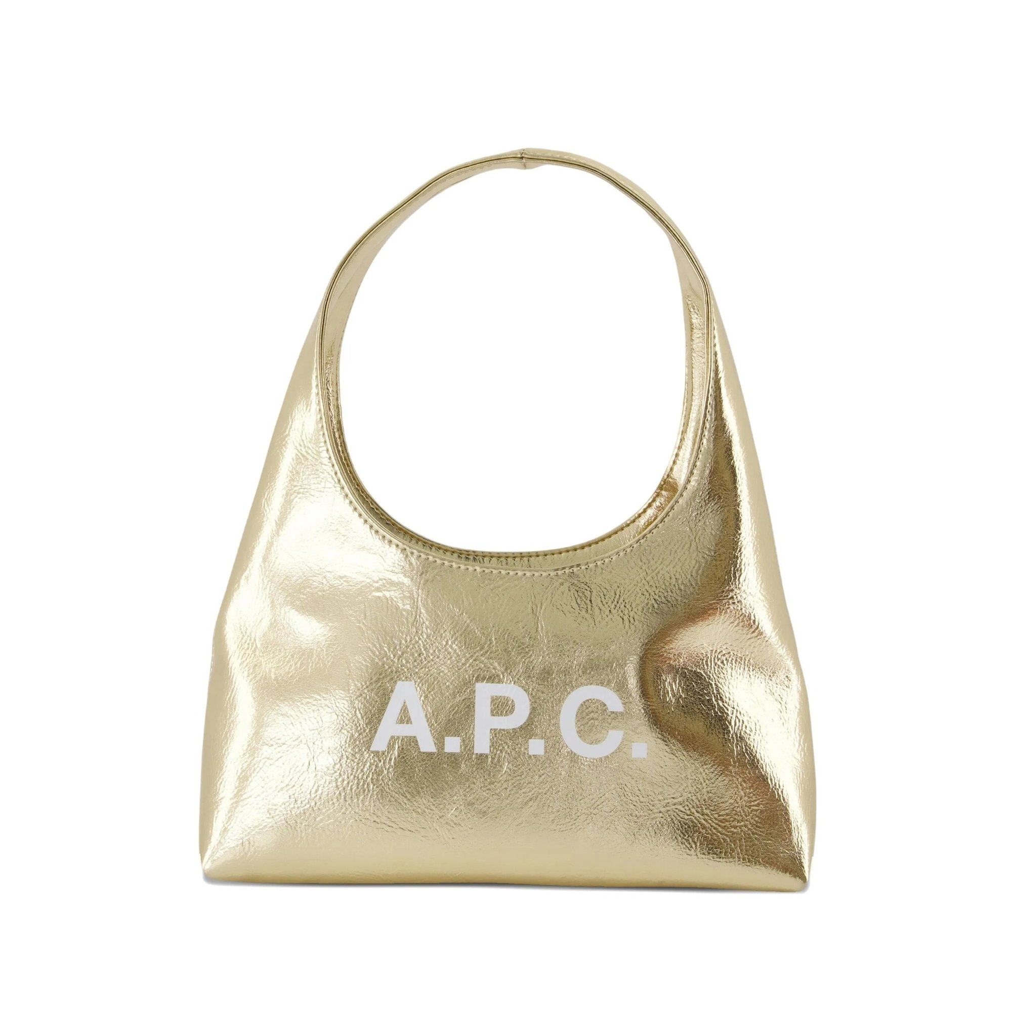 Baby Ninon Shoulder A.P.C. vista0