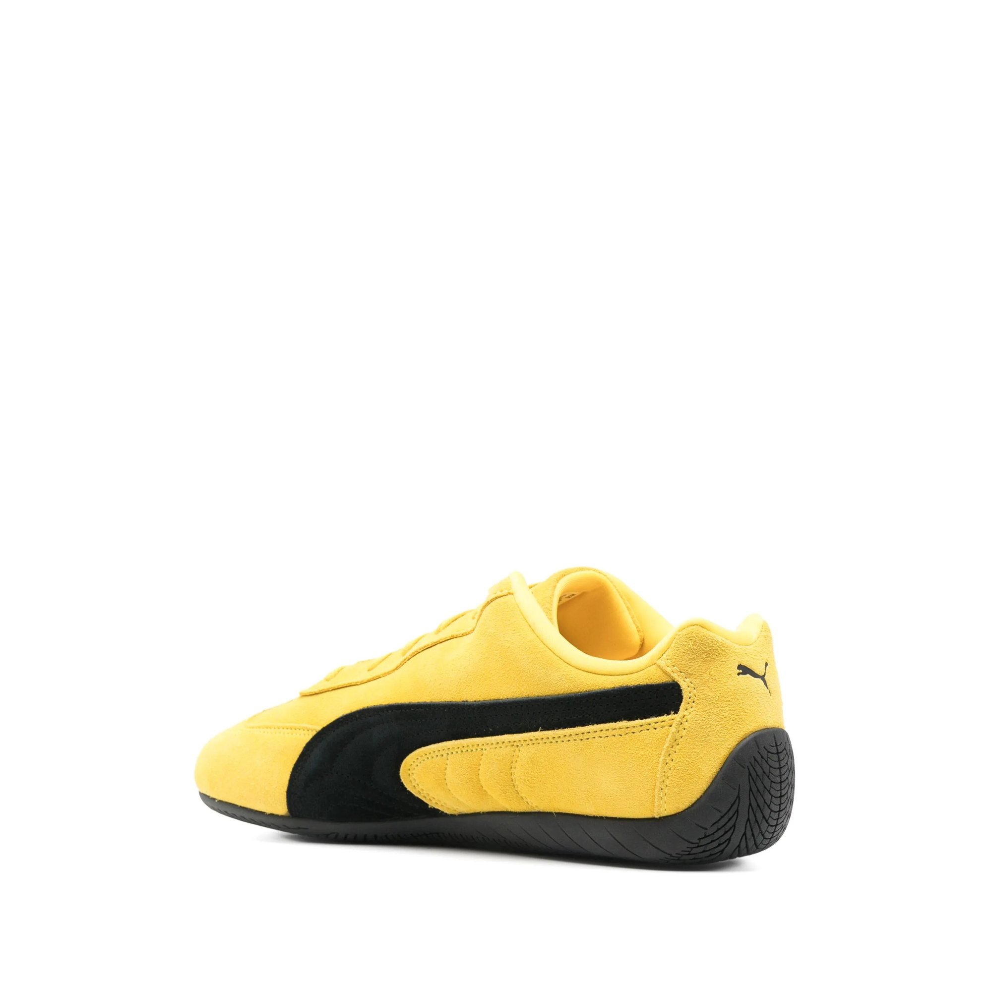 Speedcat og Puma vista2