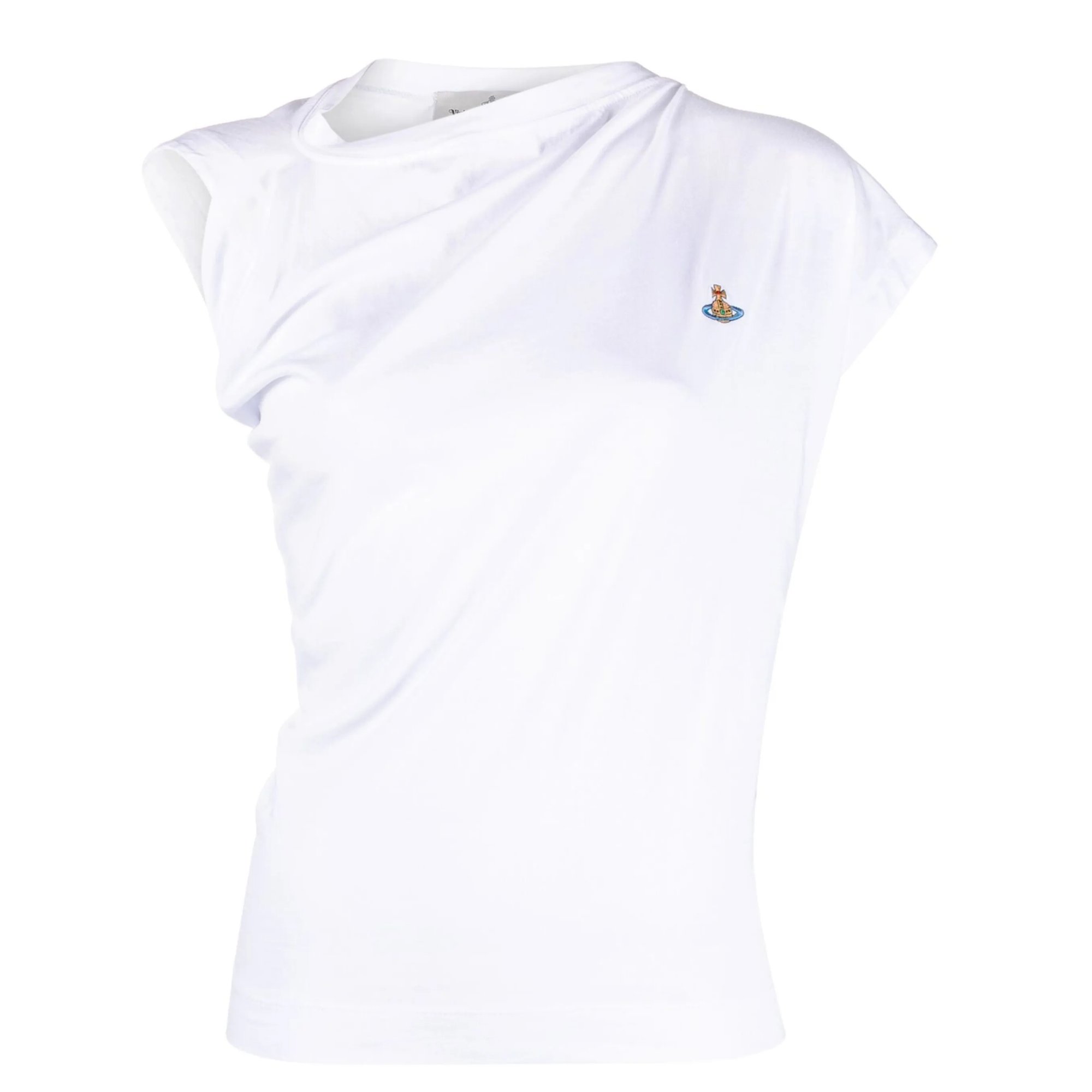 Hebo Top VIVIENNE WESTWOOD vista0