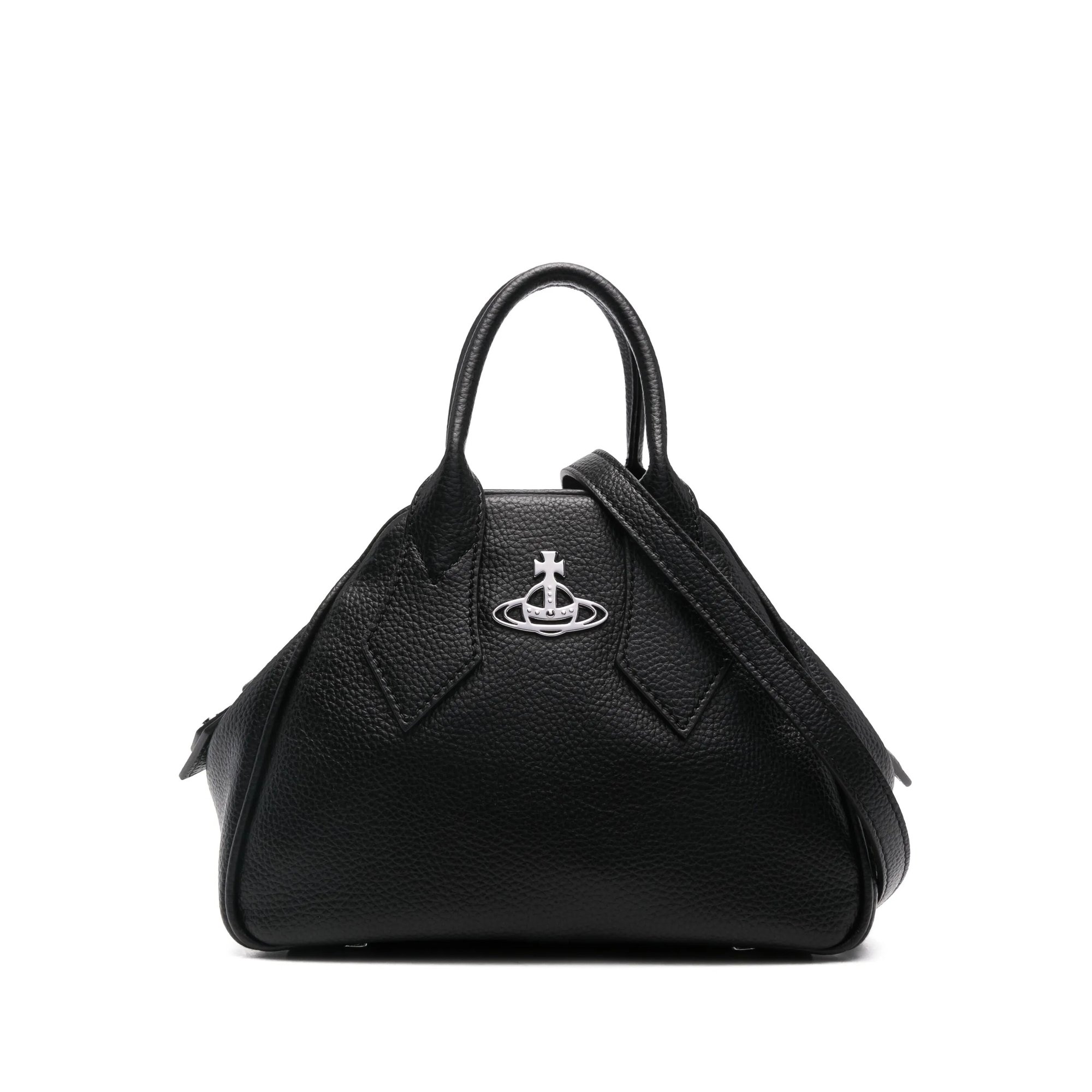 Yasmine Small Bag VIVIENNE WESTWOOD vista0