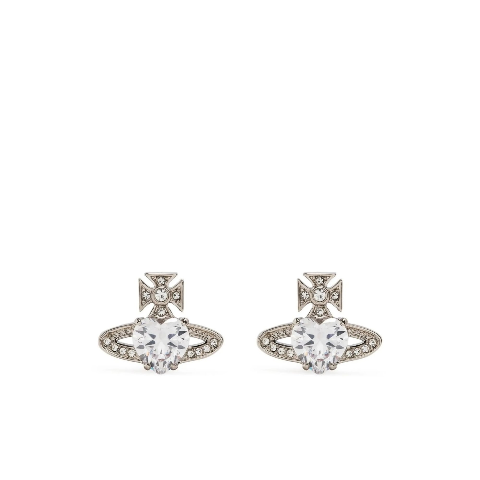 Ariella Earrings VIVIENNE WESTWOOD vista0