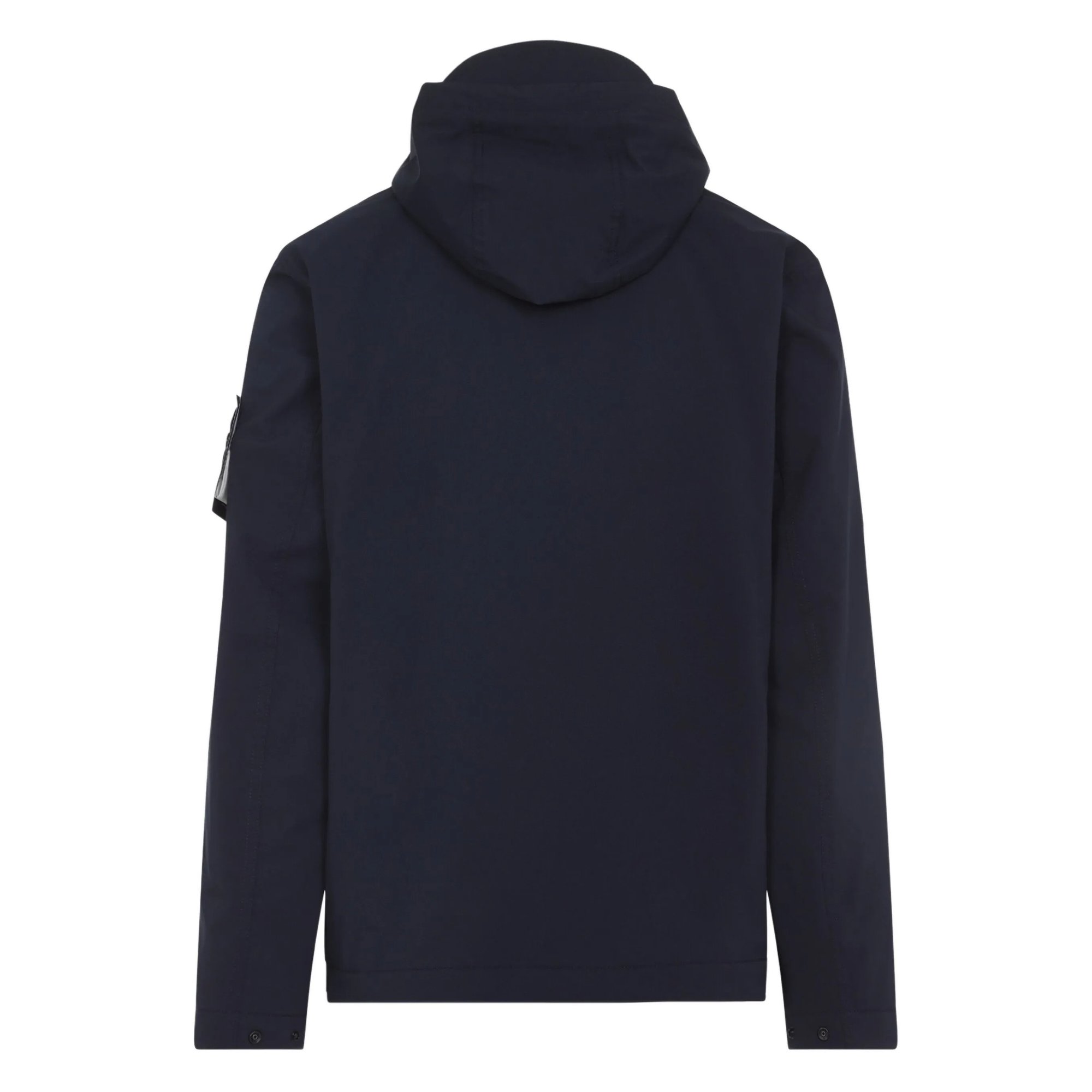 Jacket Stone Island vista1