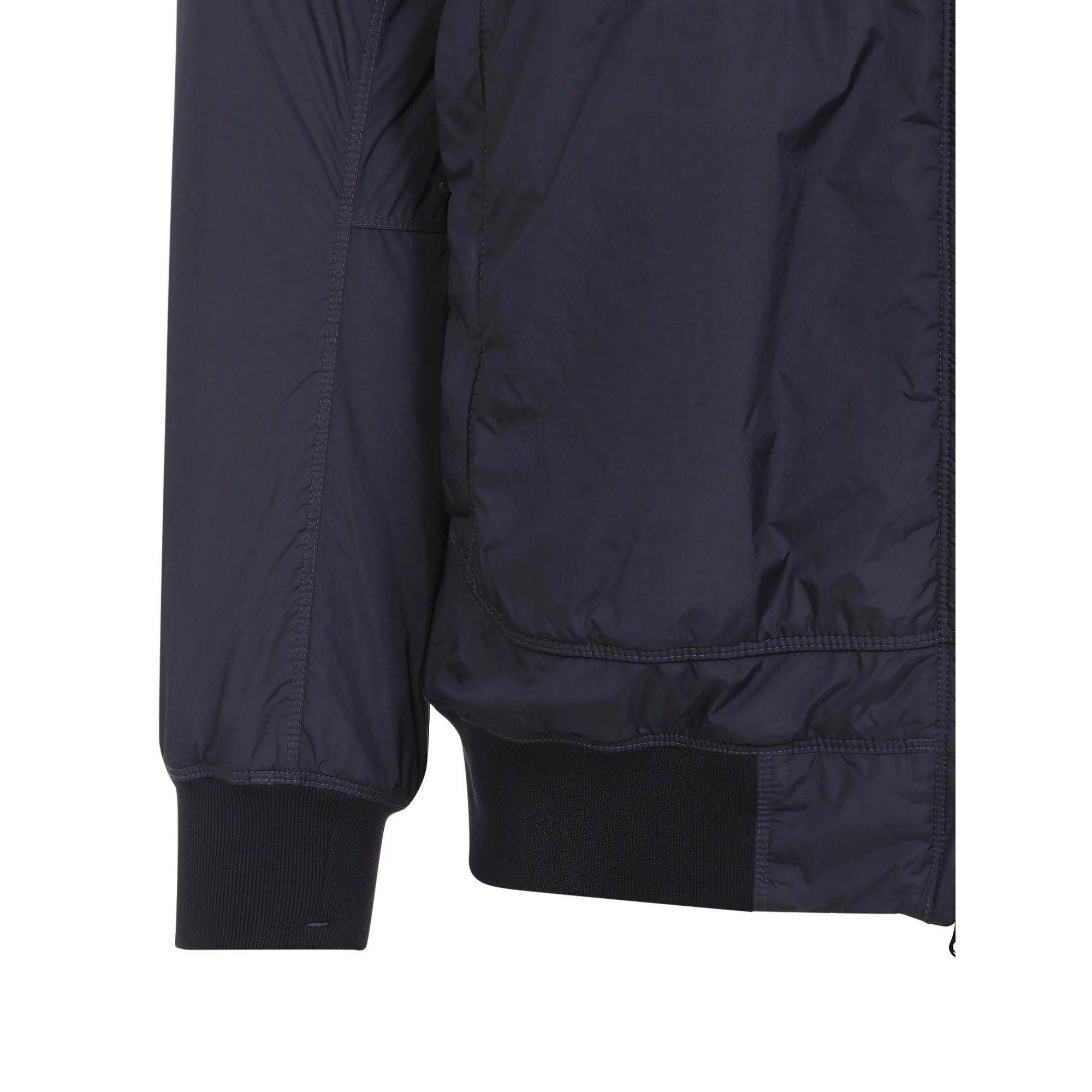 Jacket Stone Island vista2