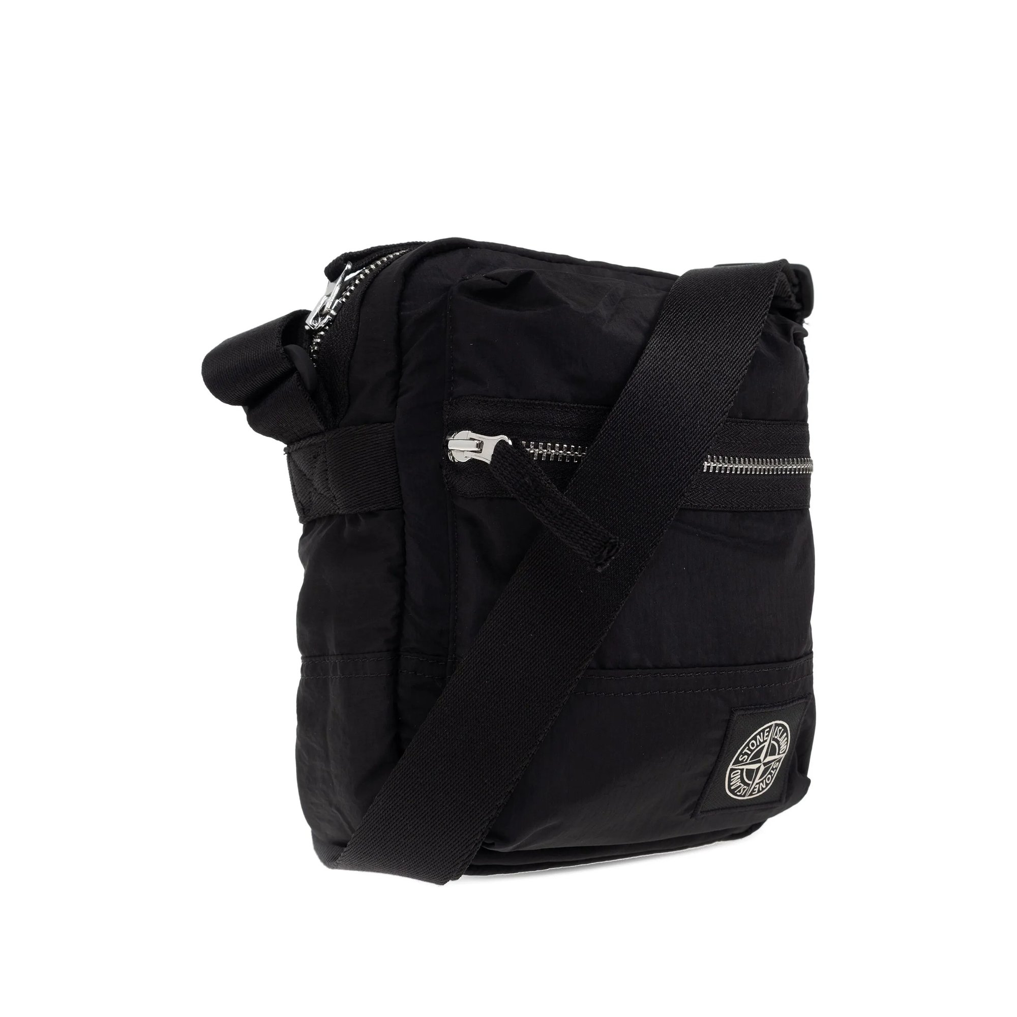 Bag Stone Island vista3