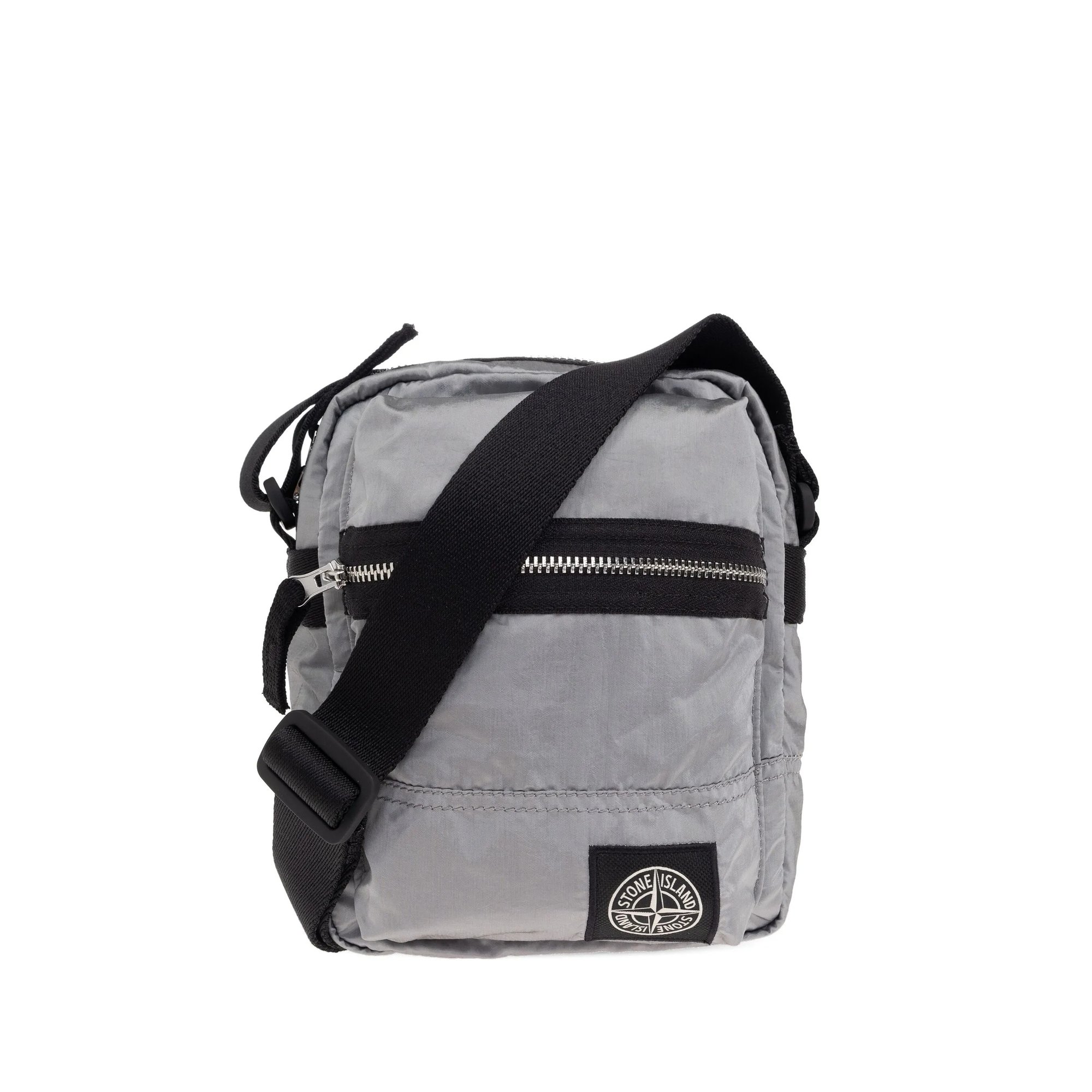 Bag Stone Island vista0