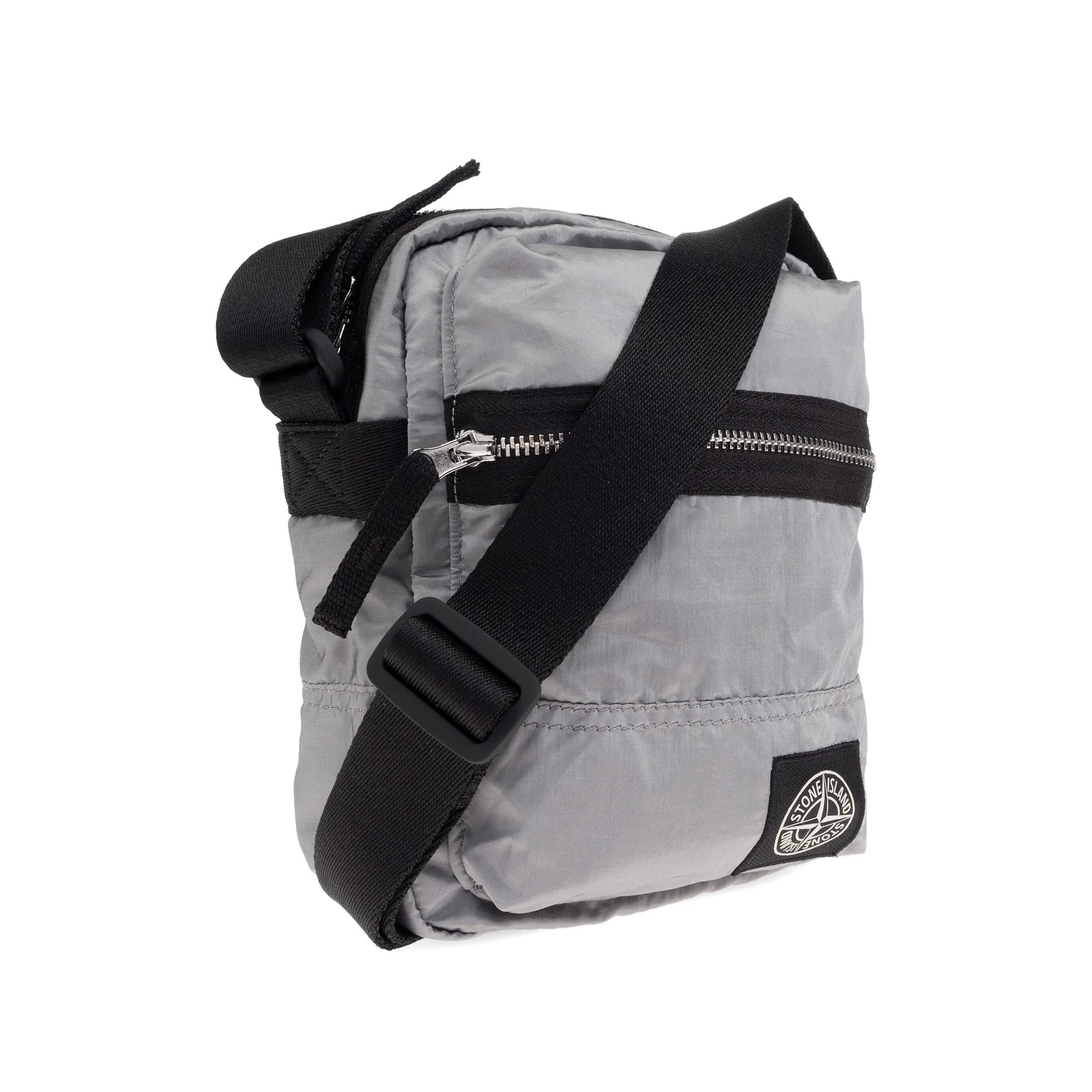 Bag Stone Island vista3