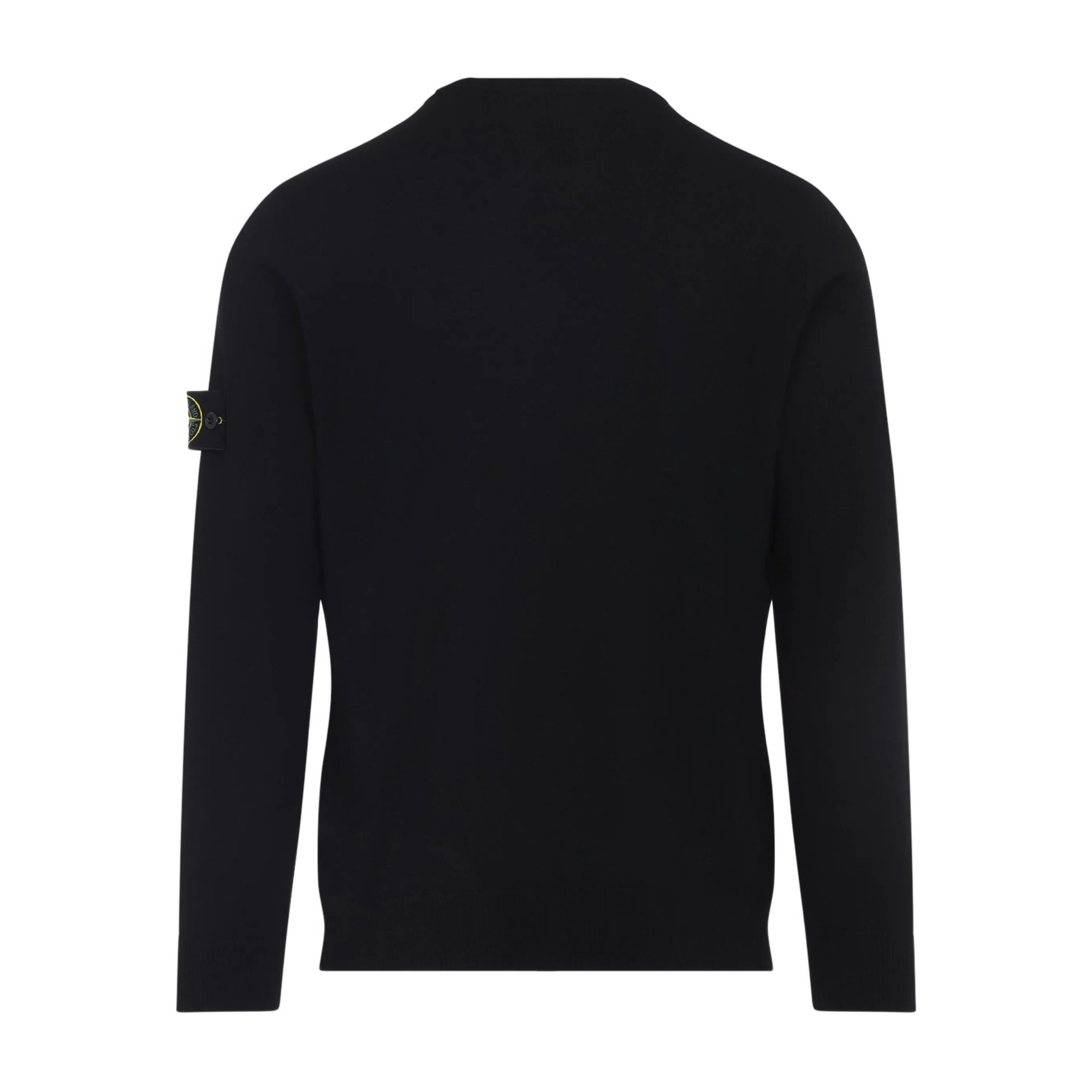 Sweater Stone Island vista1