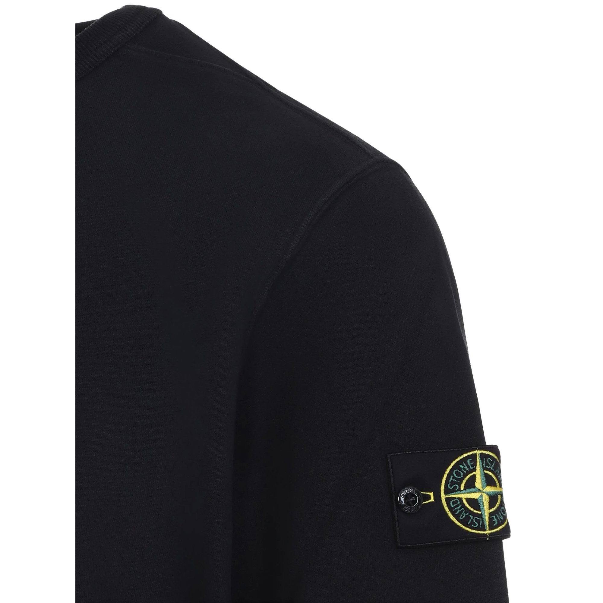 Sweatshirt Stone Island vista2
