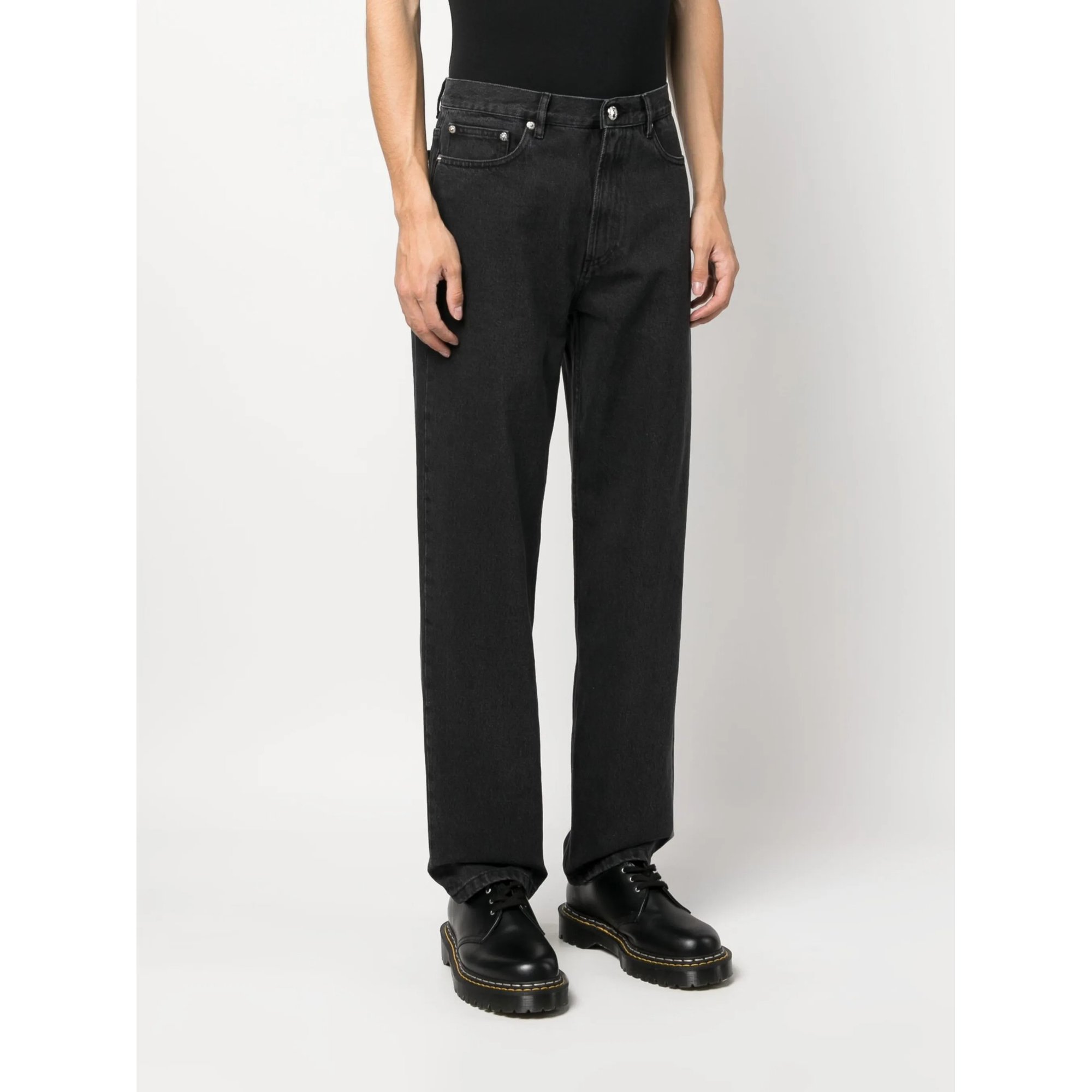 Jean Martin A.P.C. vista2