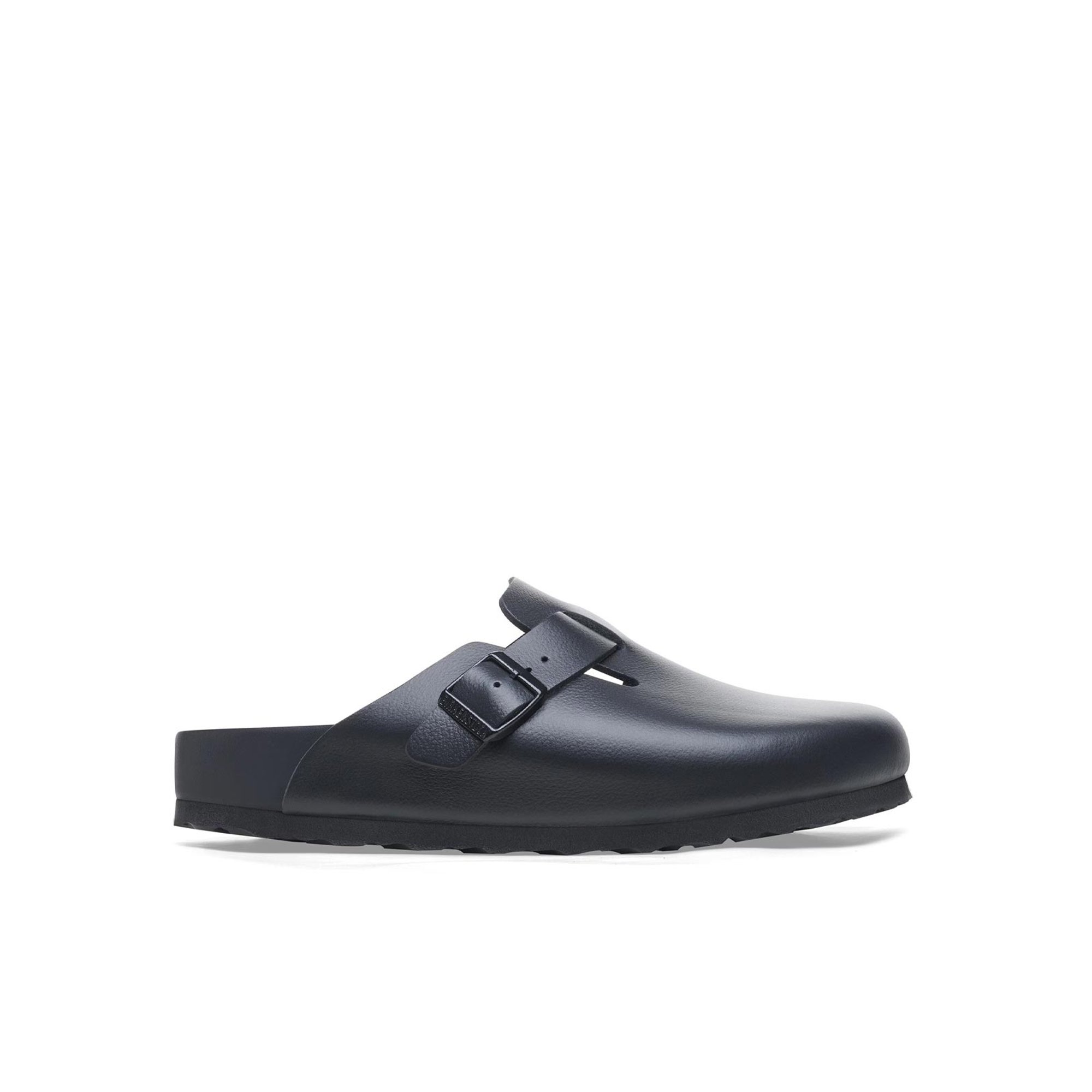 Boston Sabot Birkenstock vista0