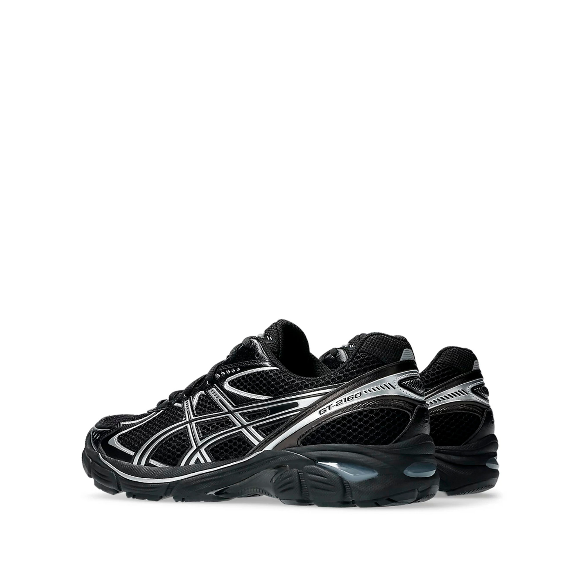 Gt-2160 1203a275 Asics vista2