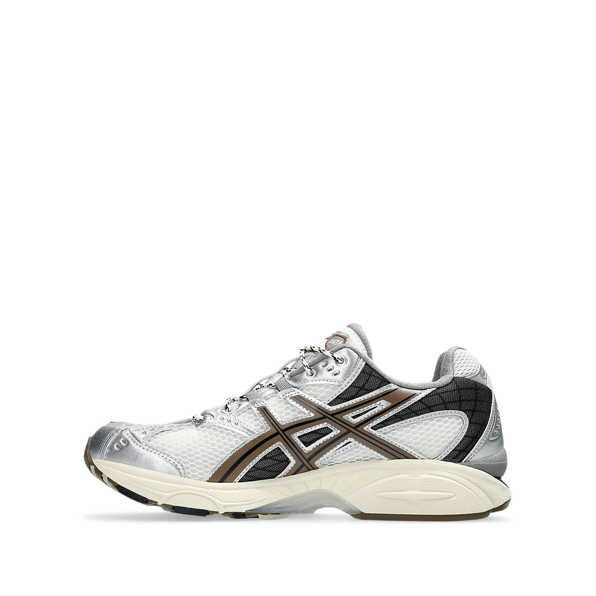 Gel-nimbus 10.1 1203a543 Asics vista3