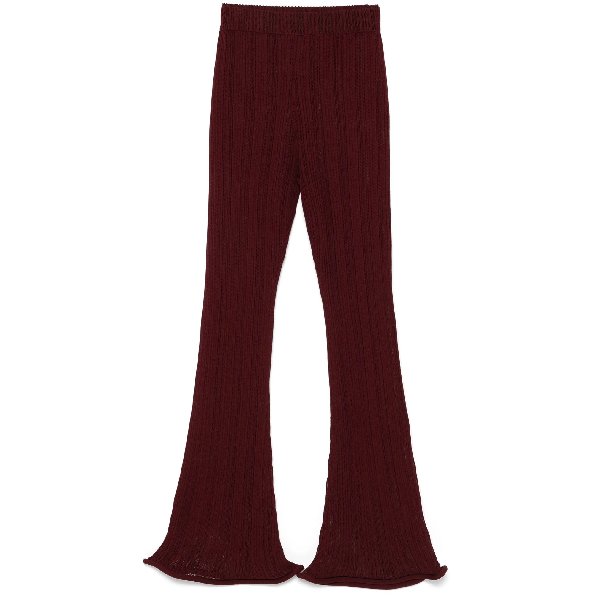 Elodie Leggings Séfr vista0
