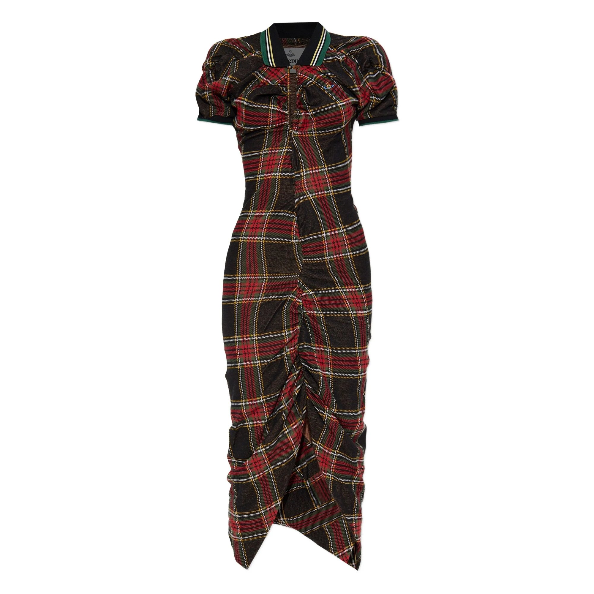 Pulling Dress VIVIENNE WESTWOOD vista0