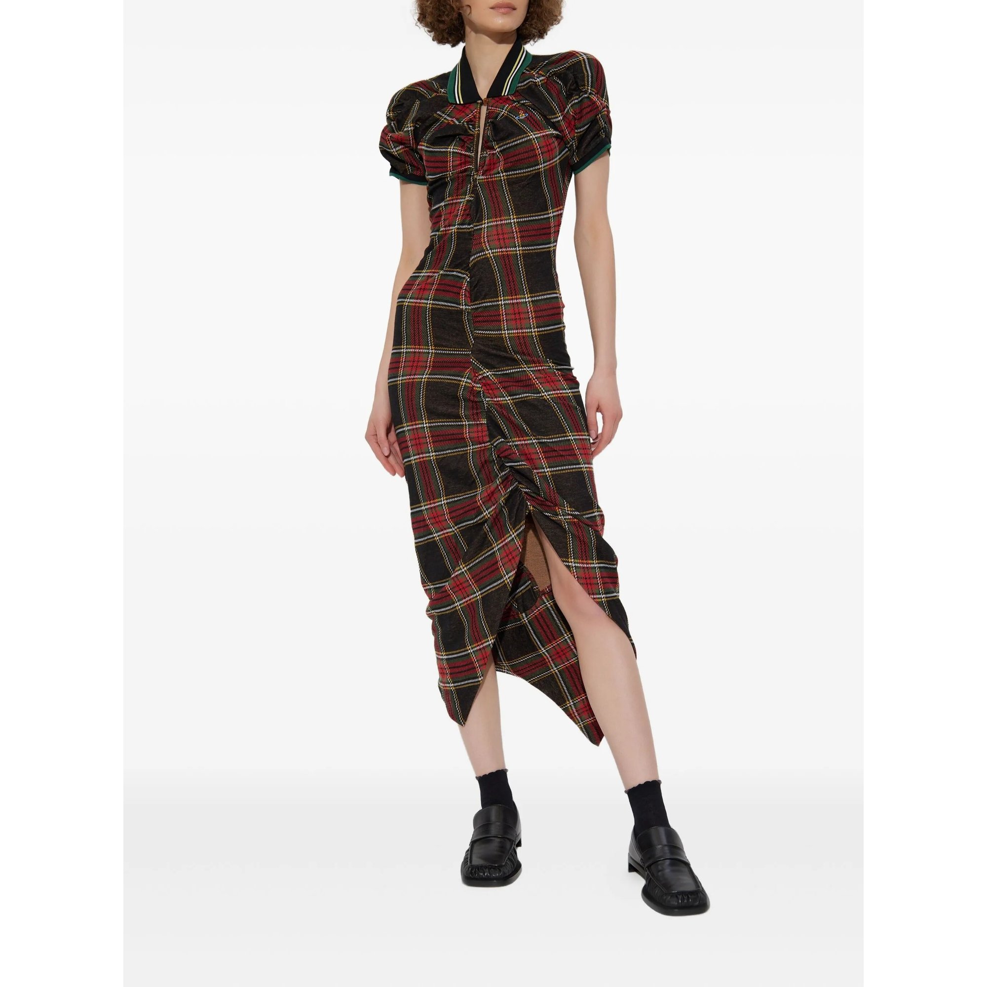 Pulling Dress VIVIENNE WESTWOOD vista2