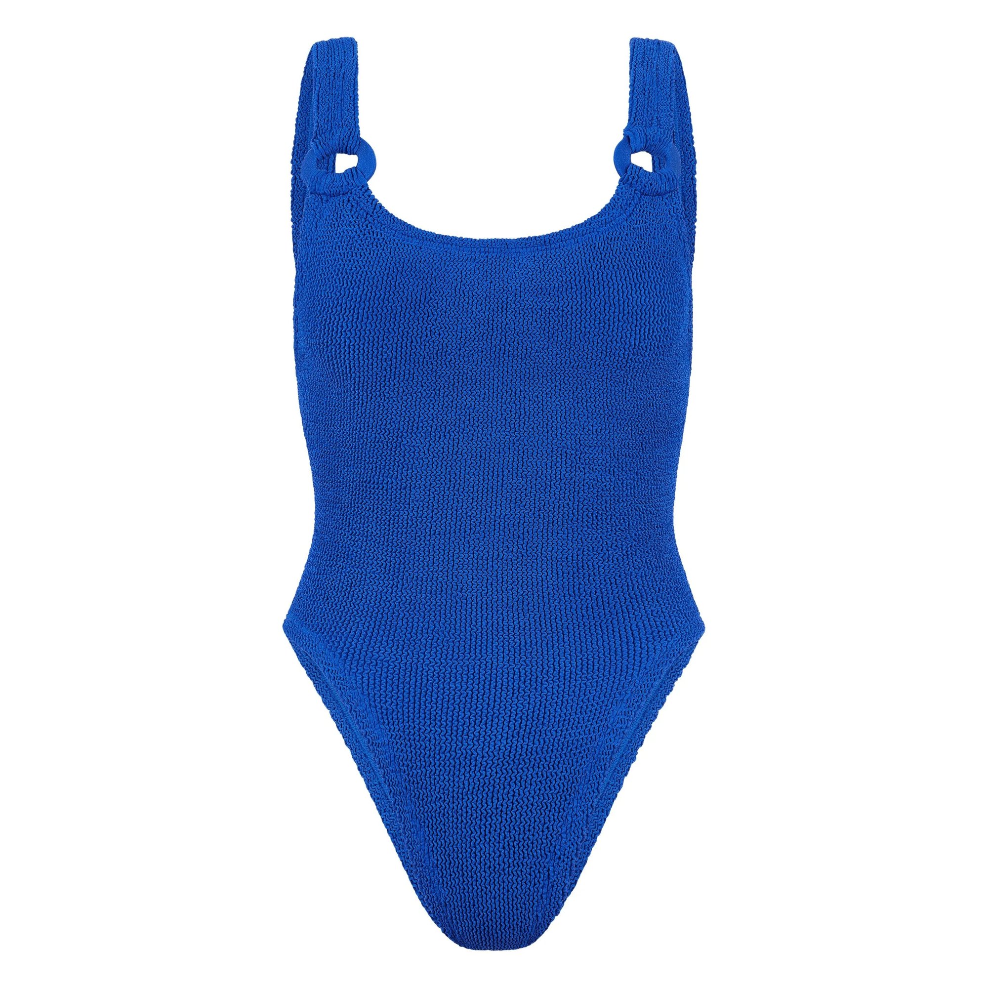 Domino Swim Hunza G  vista0