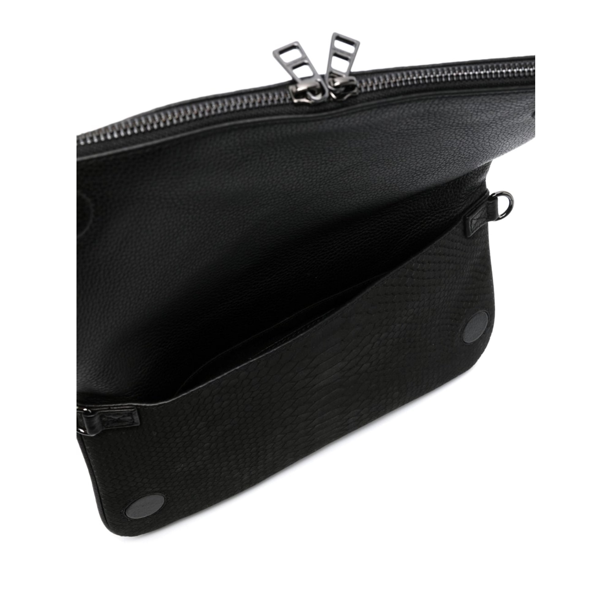 Rock Soft Savage Zadig&Voltaire vista2