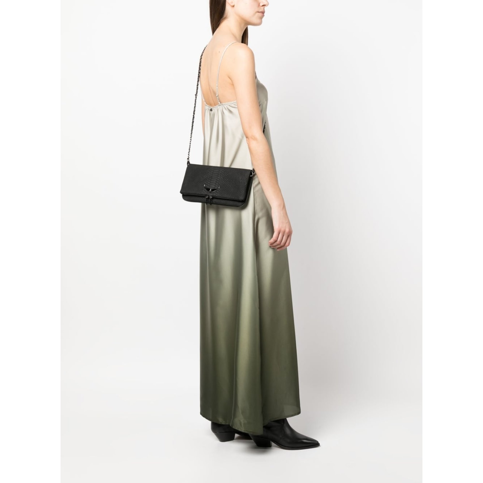 Rock Soft Savage Zadig&Voltaire vista3
