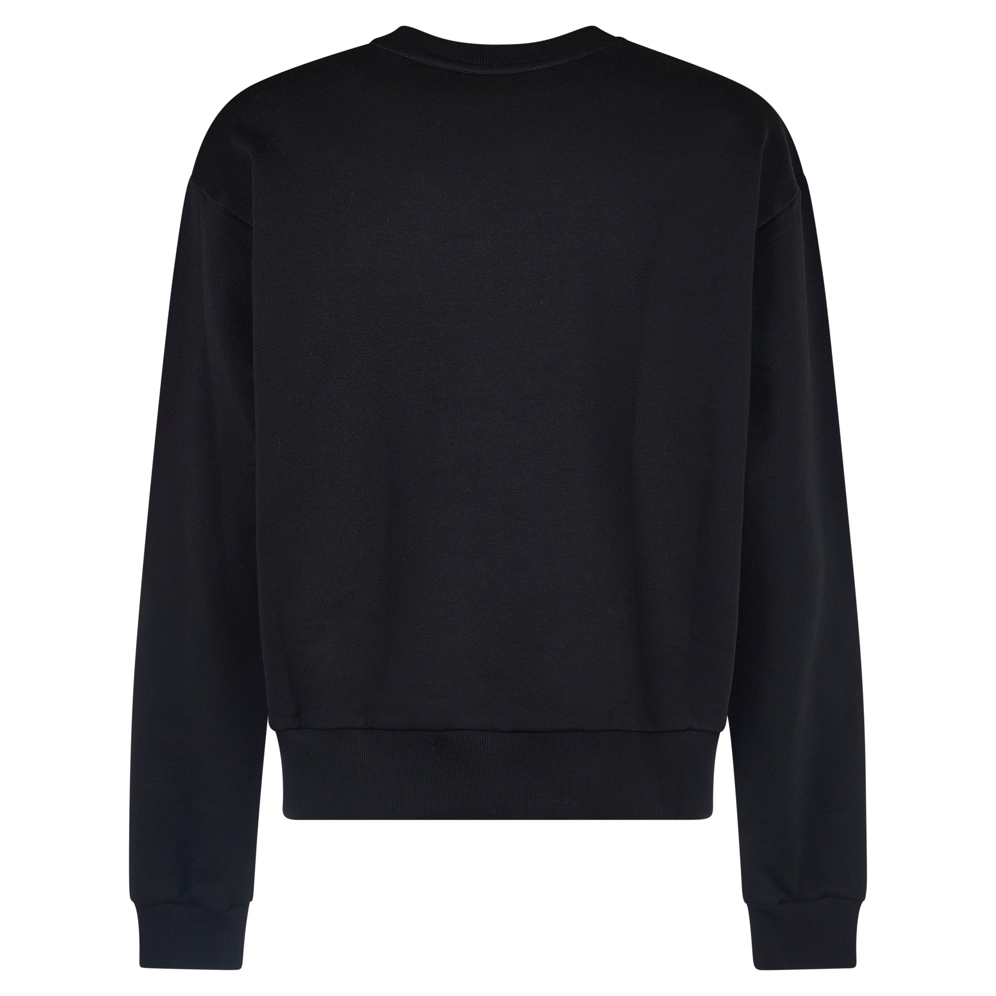 Marni Maglie Nero Marni vista1