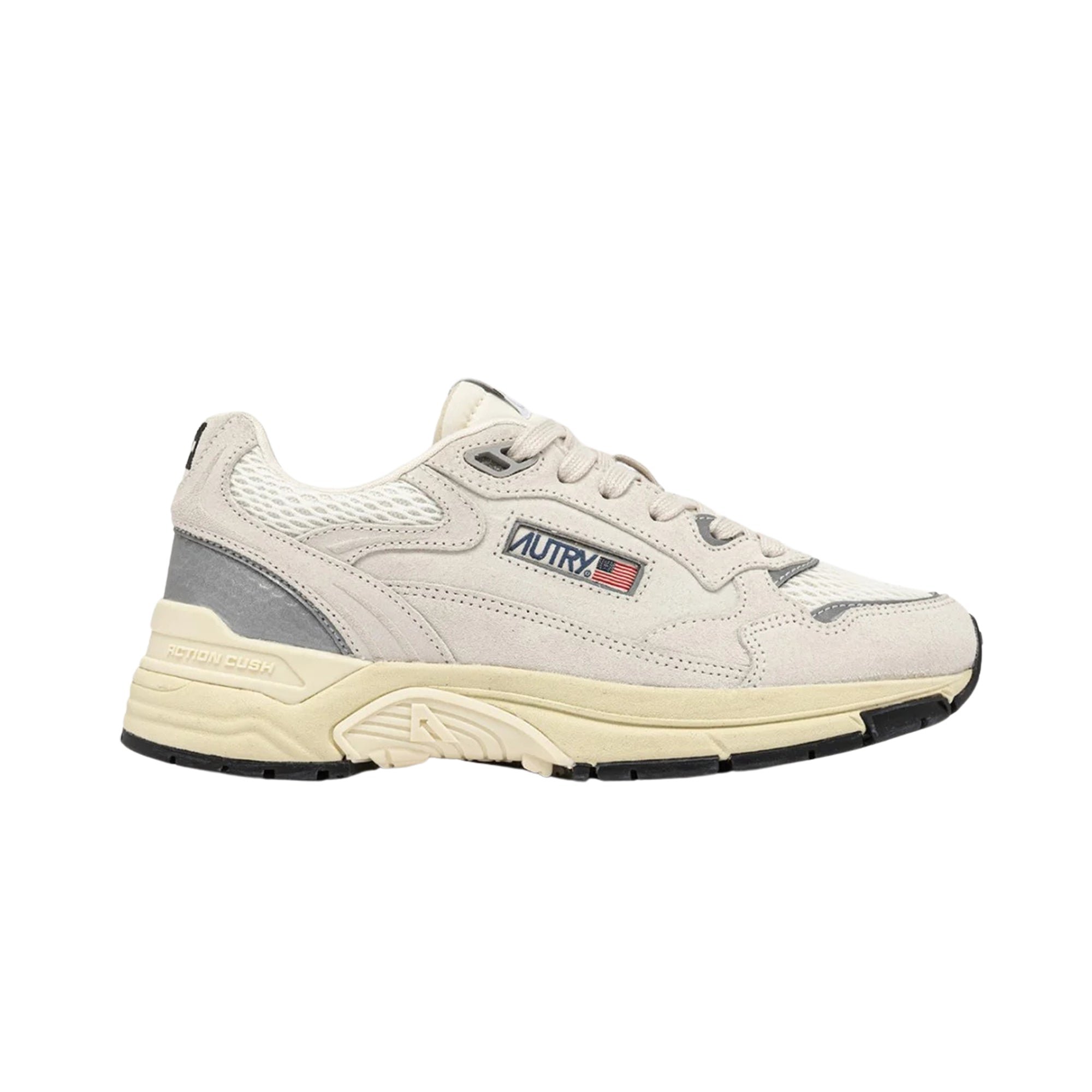 Hyperway Autry vista1