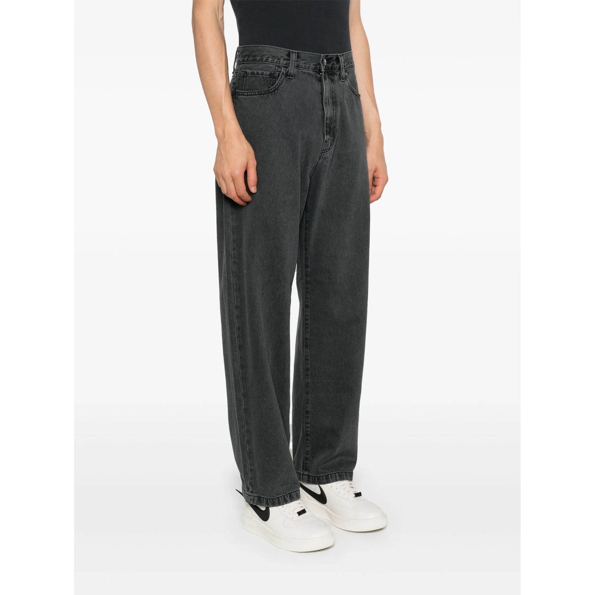 Landon Pant CARHARTT WIP vista2
