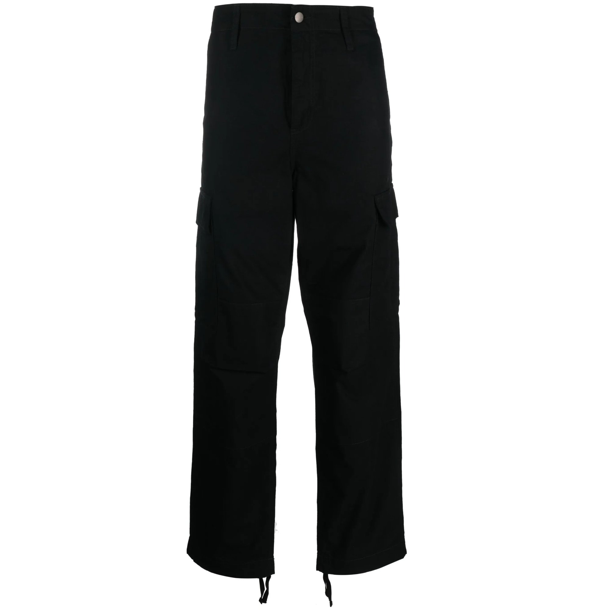 Regular Cargo Pant CARHARTT WIP vista0