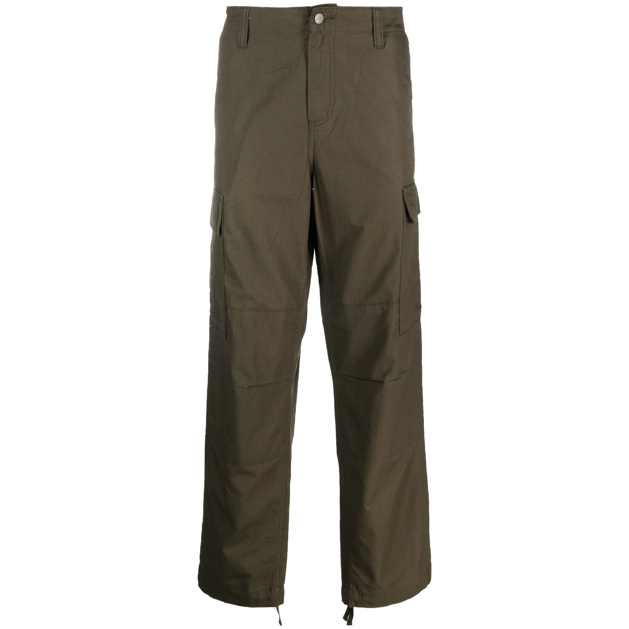 Regular Cargo Pant CARHARTT WIP vista0