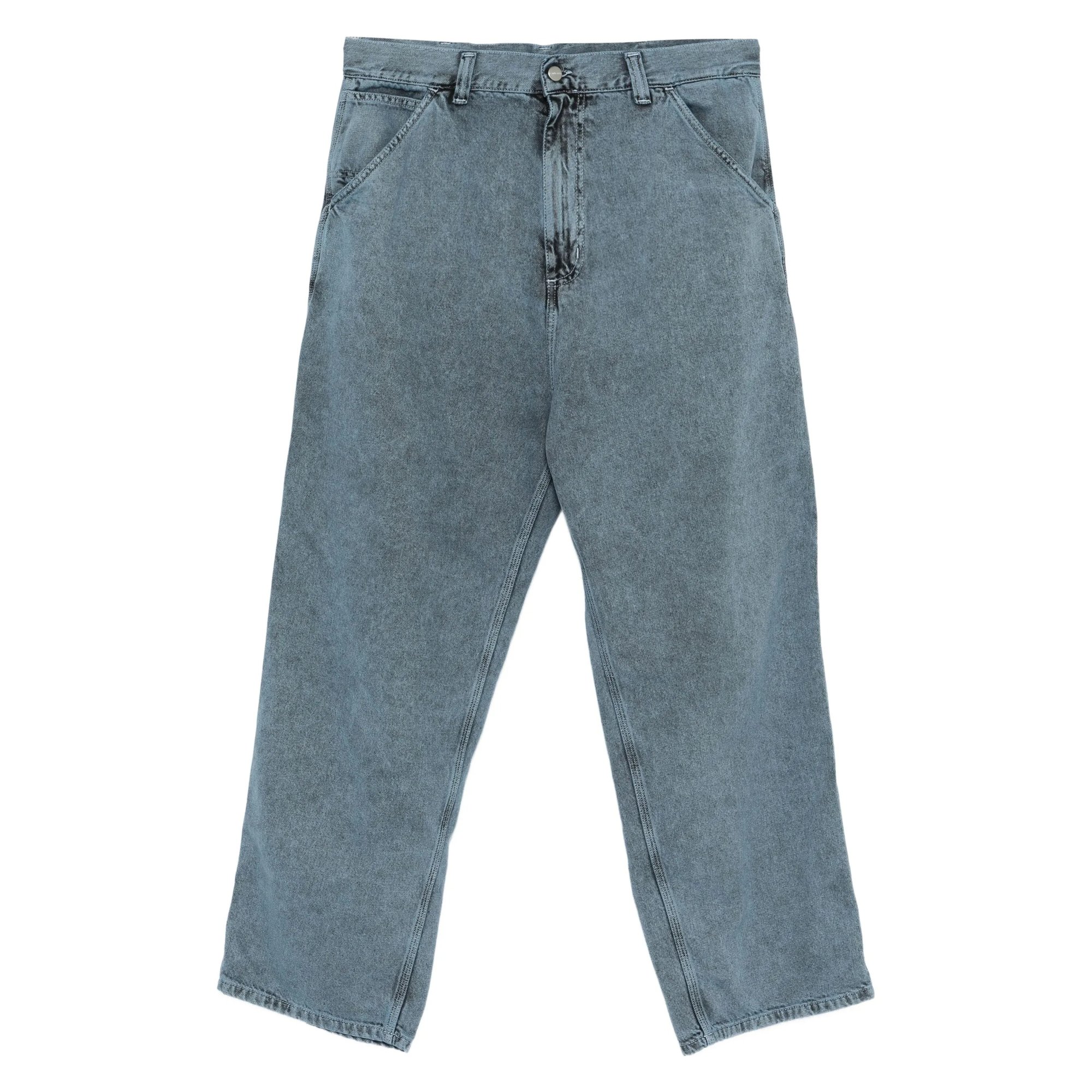 og Single Knee Pant CARHARTT WIP vista0