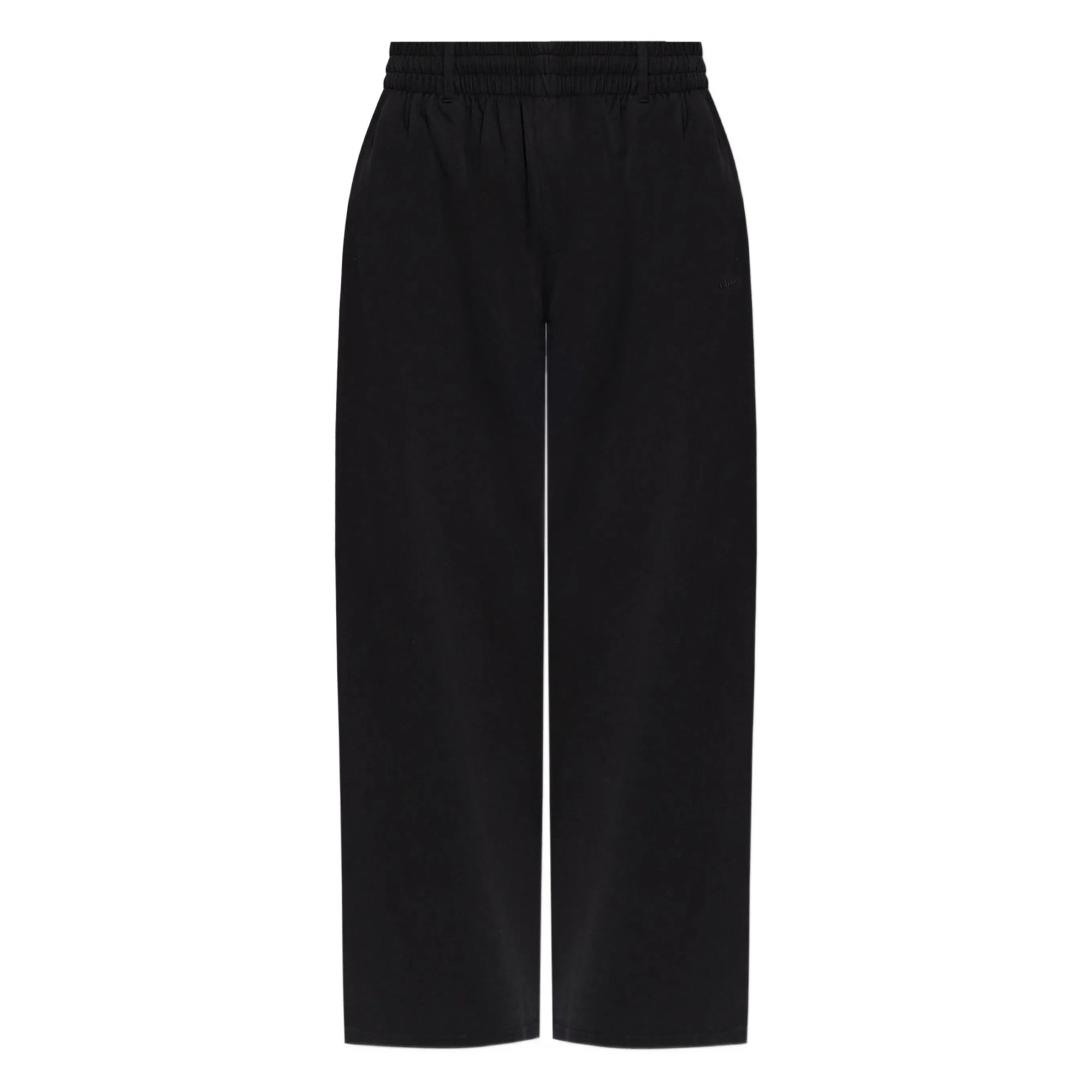 Relaxed Sweatpant Alexander Wang vista0