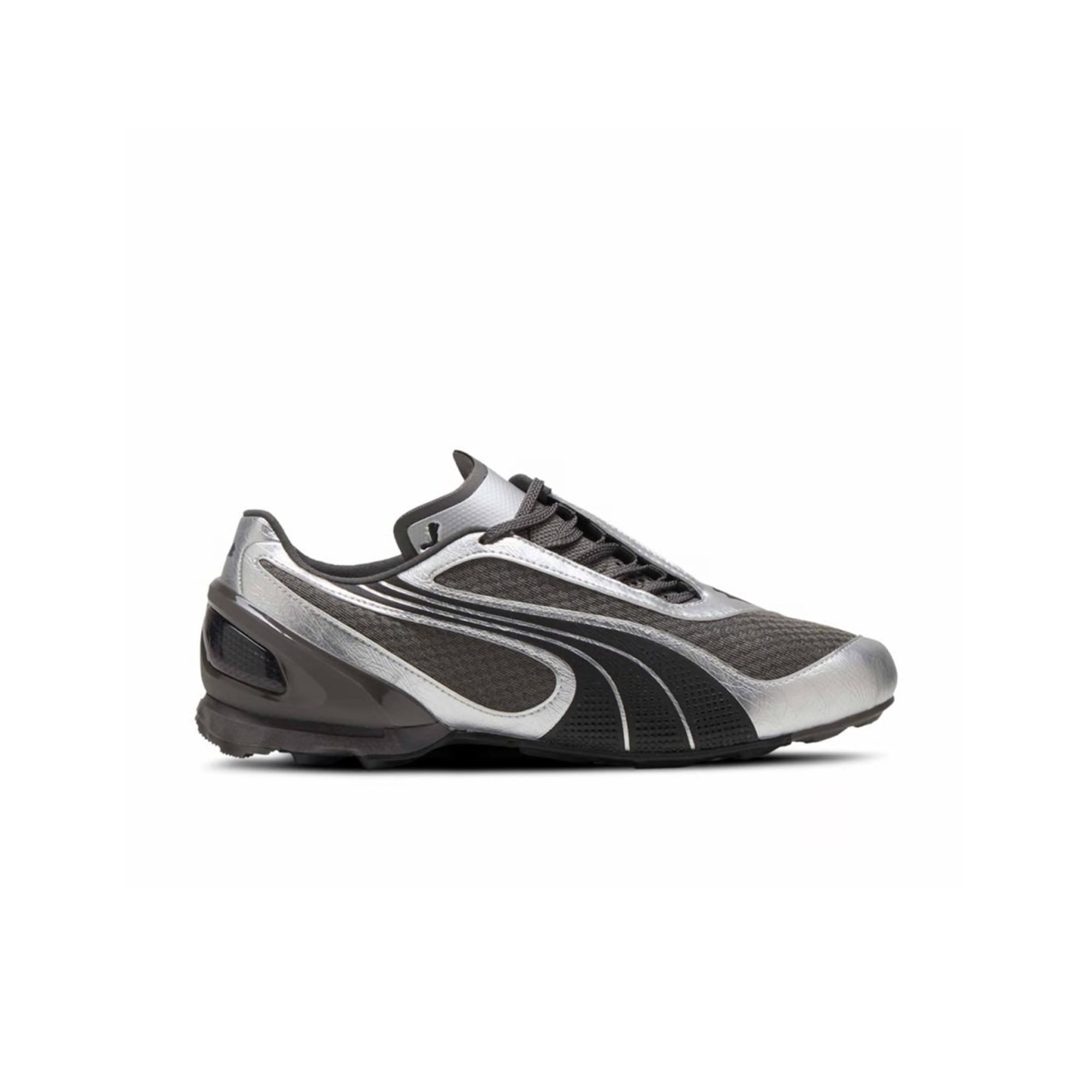 V-s1 Metallic Puma vista0