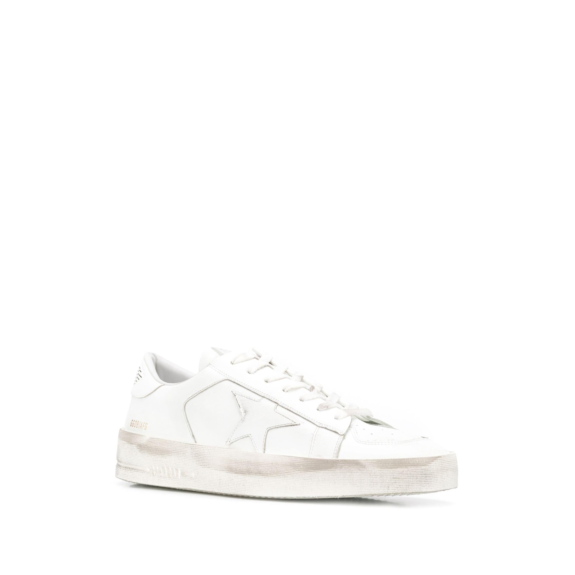 Stardan GOLDEN GOOSE vista1