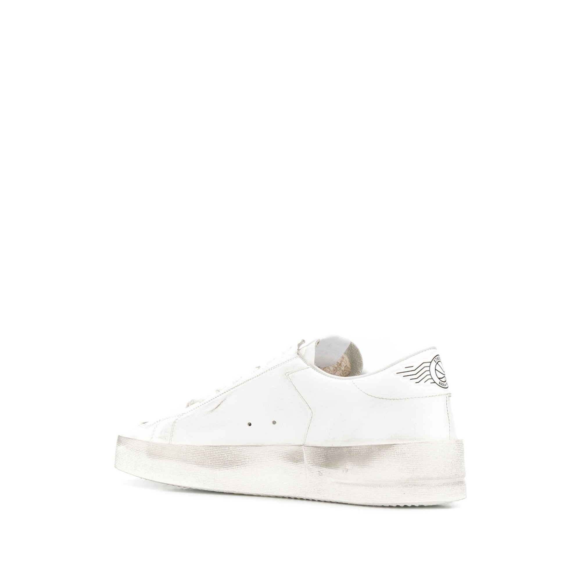 Stardan GOLDEN GOOSE vista2
