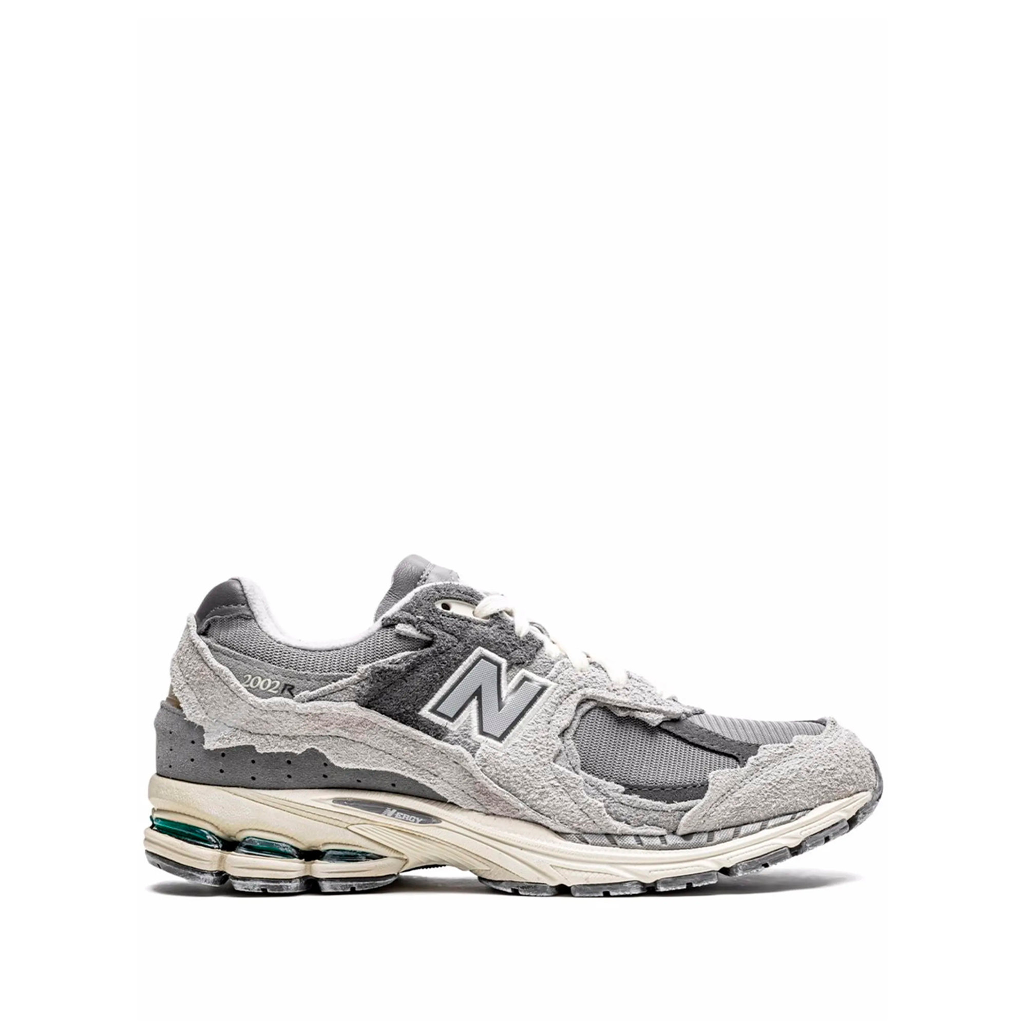 M2002rda M2002rda New Balance vista0