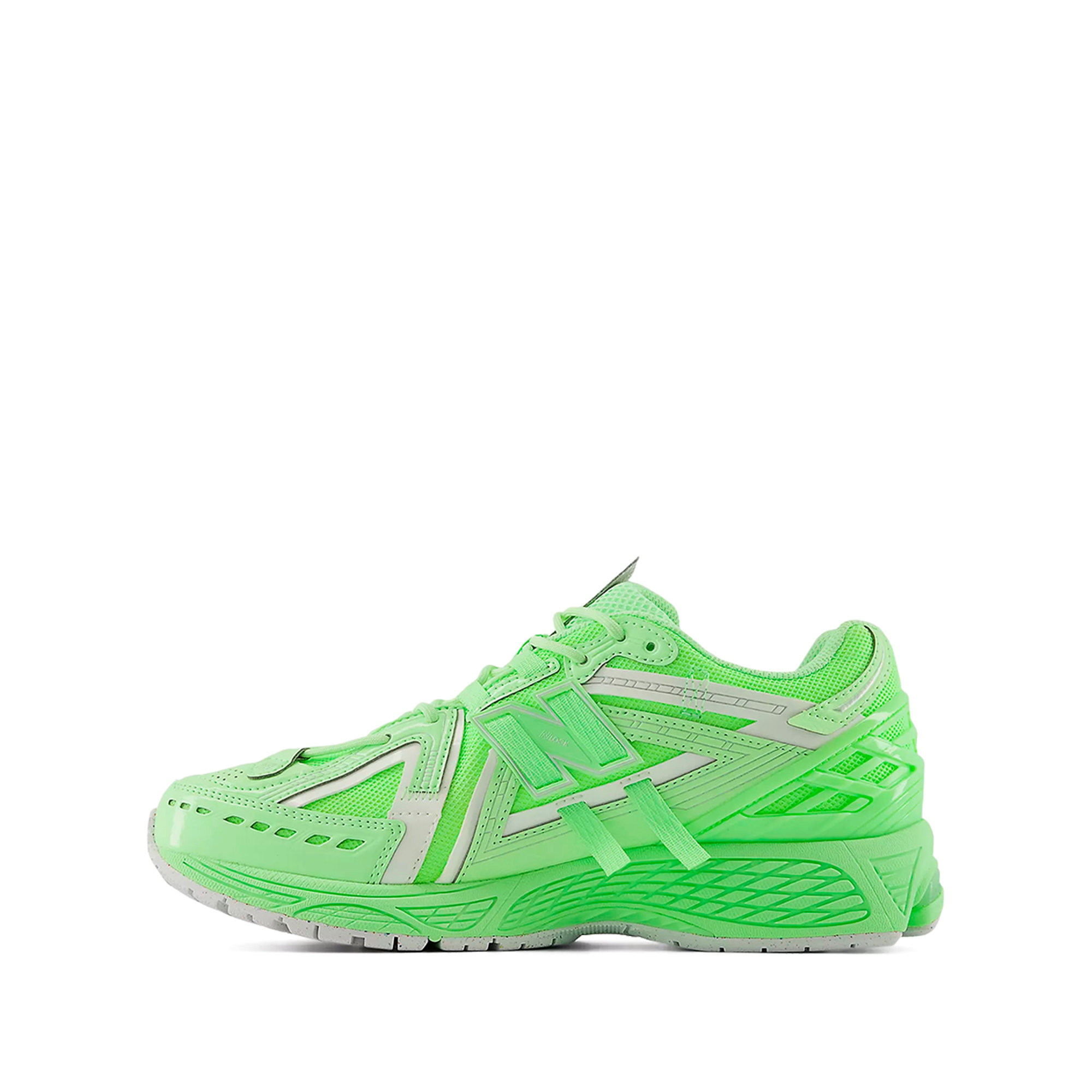 U1906af U1906af New Balance vista2