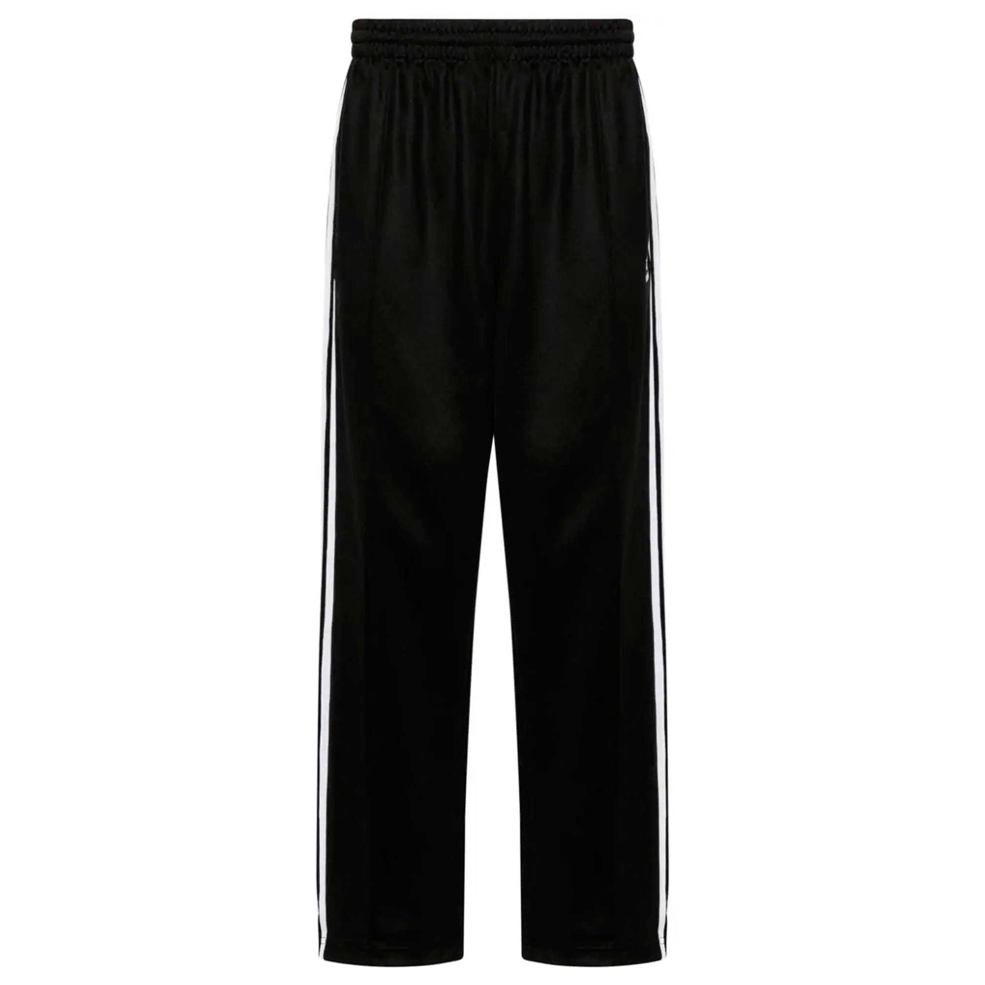 Baggy Trackpant Iz4801 ADIDAS vista0