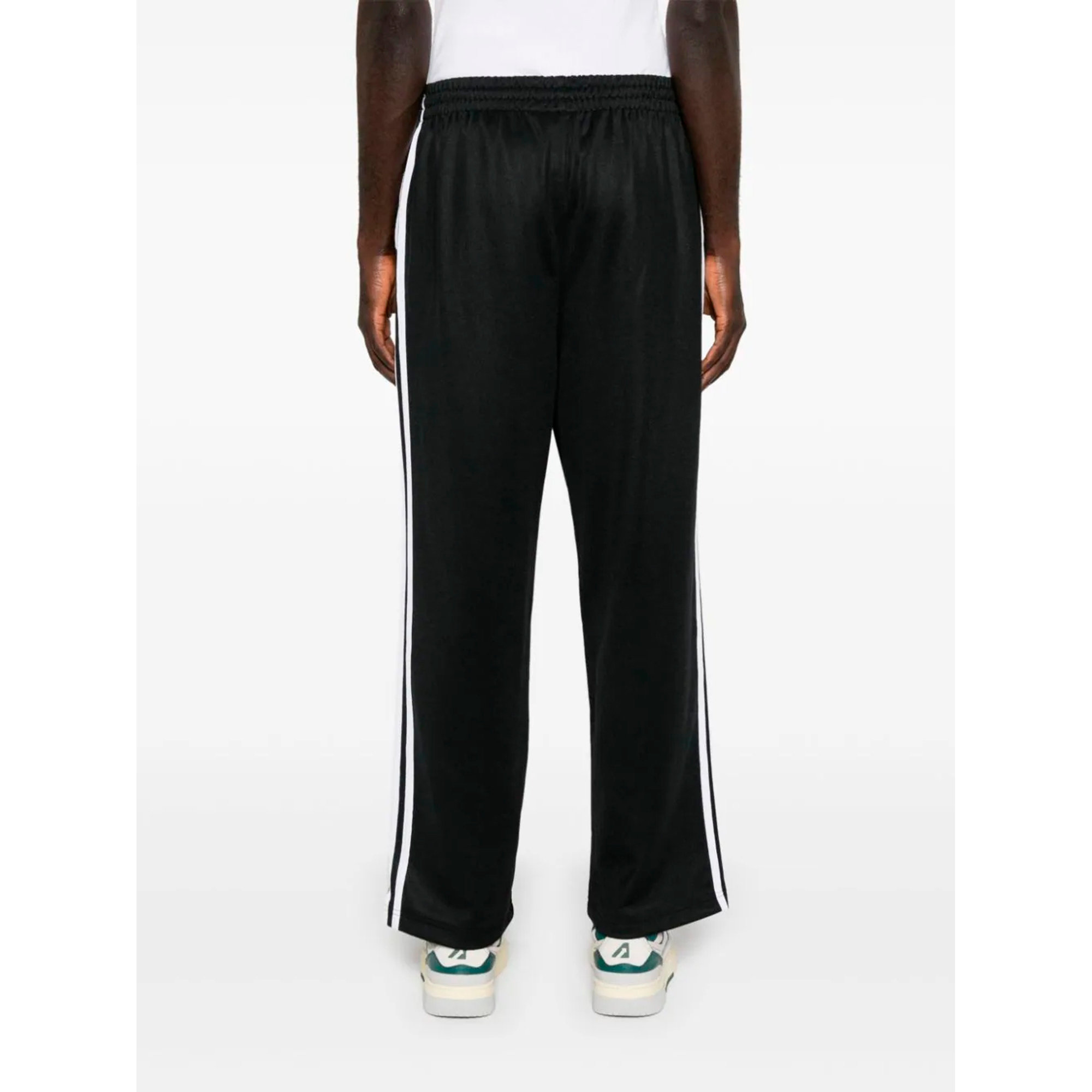 Baggy Trackpant Iz4801 ADIDAS vista3