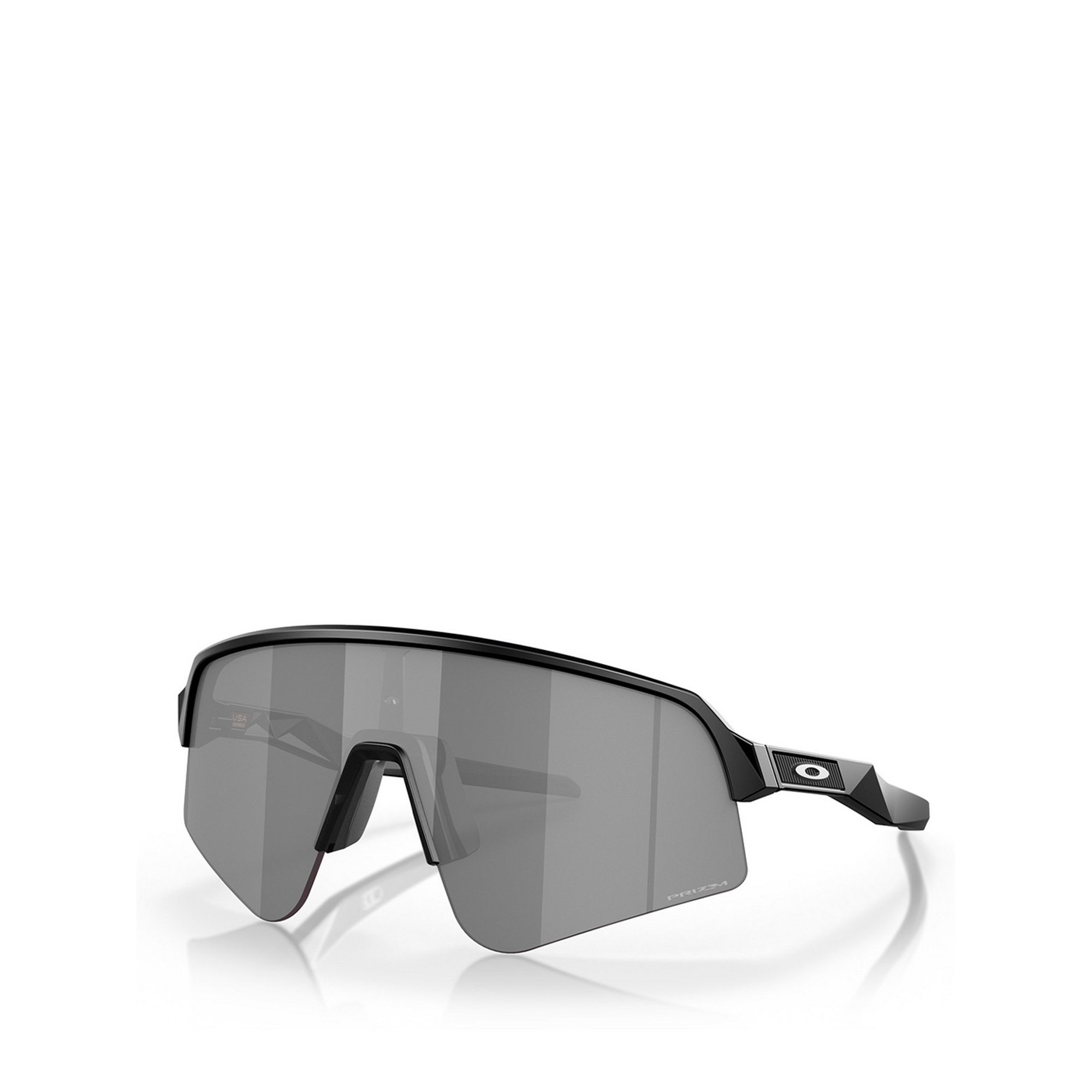 Sutro Lite Sweep 0oo9465 Oakley vista1