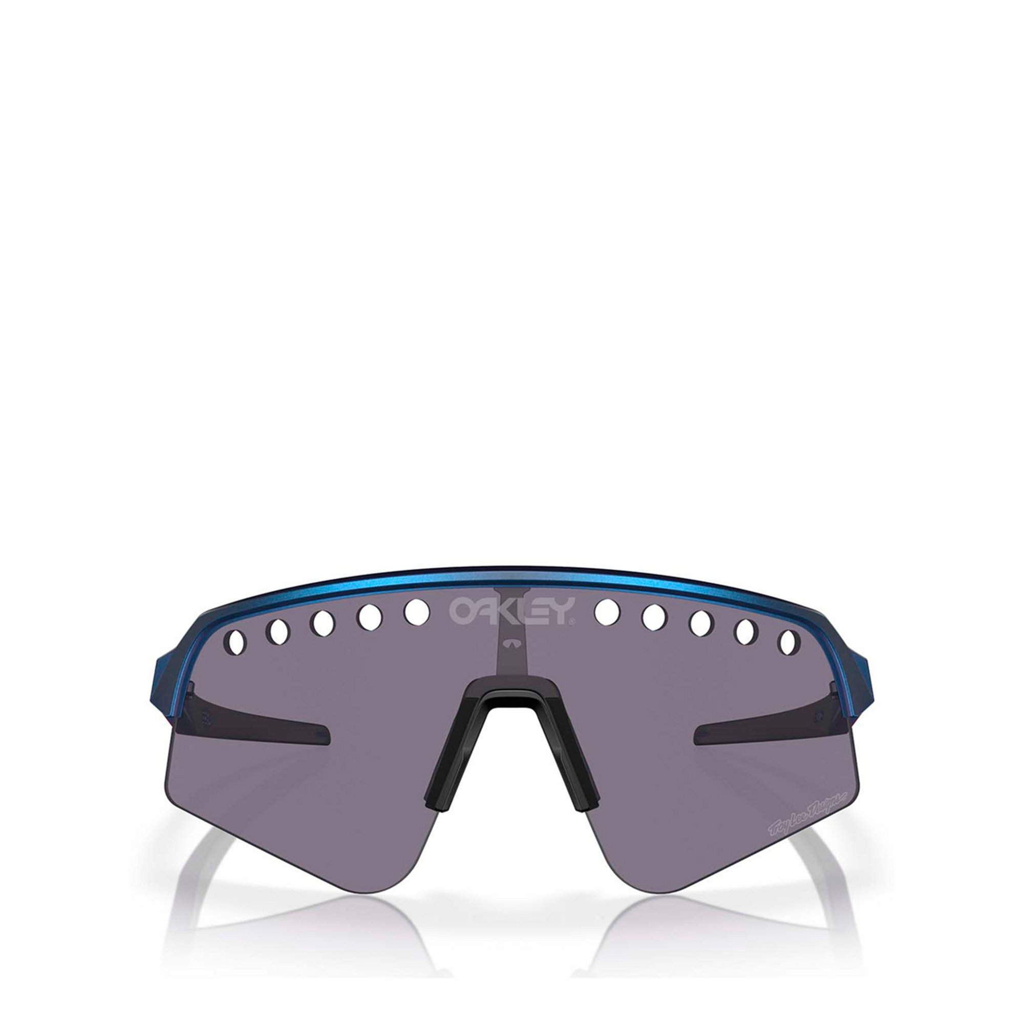 Sutro Lite Sweep 0oo9465 Oakley vista0