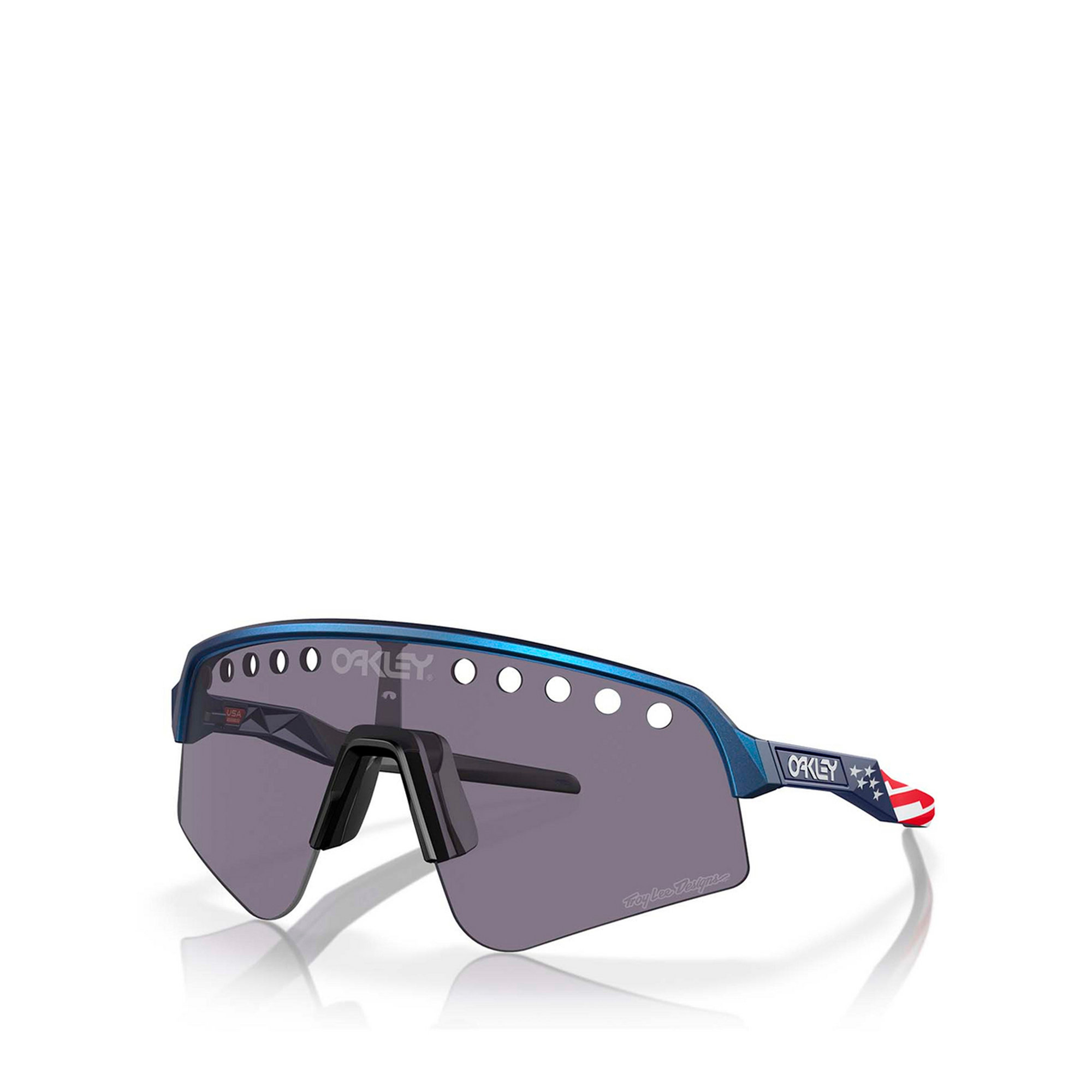 Sutro Lite Sweep 0oo9465 Oakley vista1