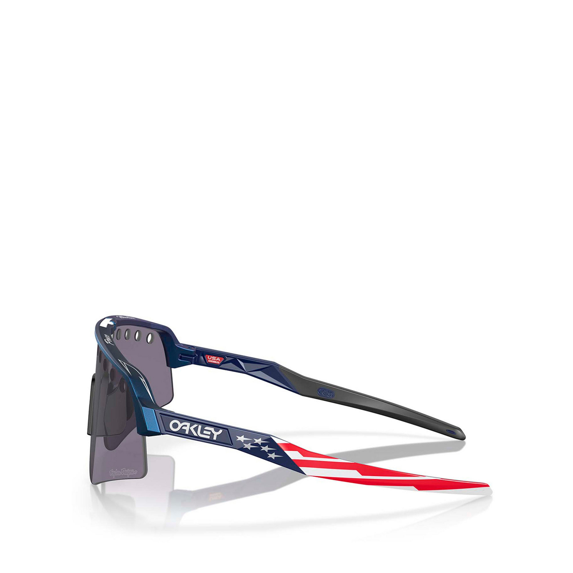 Sutro Lite Sweep 0oo9465 Oakley vista2