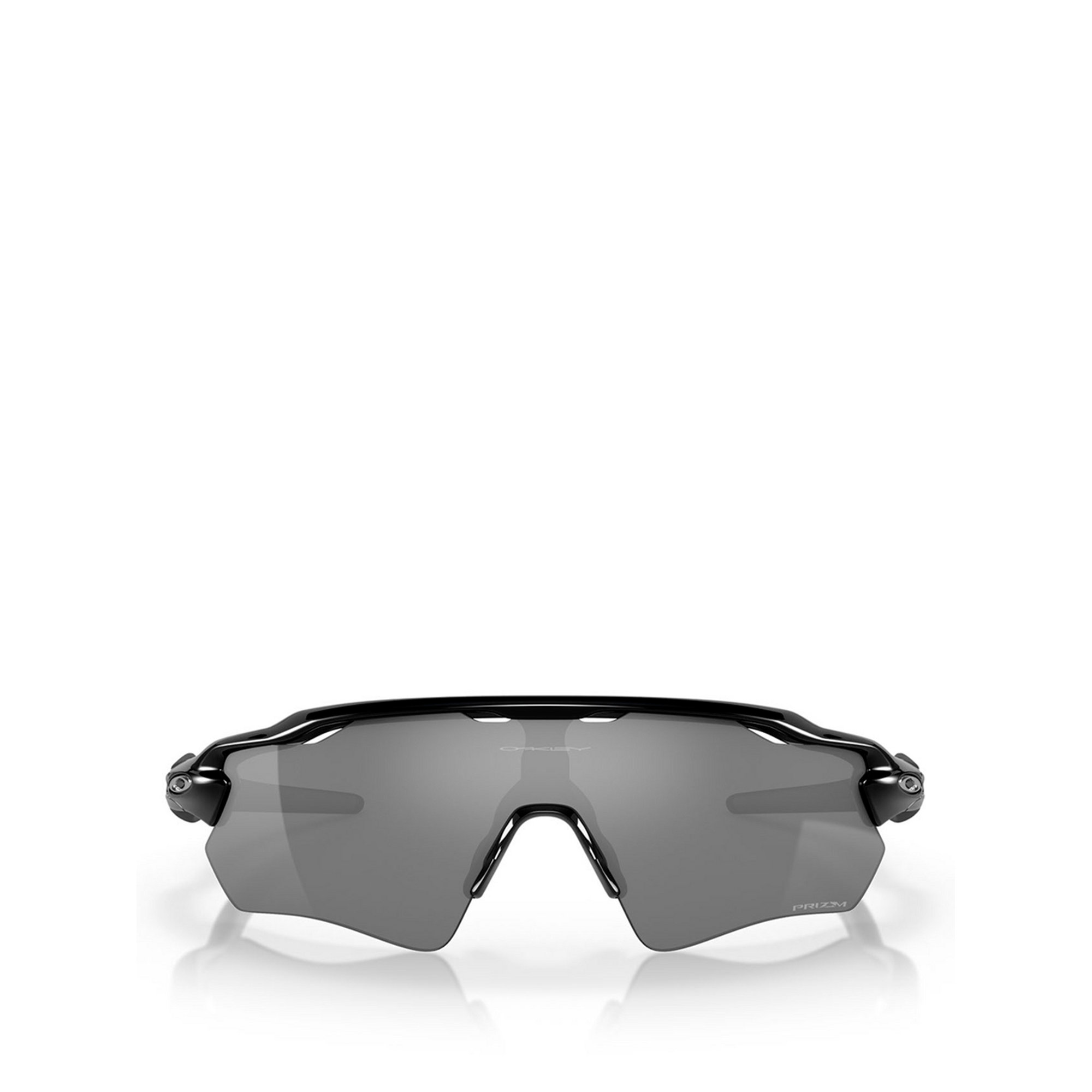 Radar ev Path 0oo9208 Oakley vista0