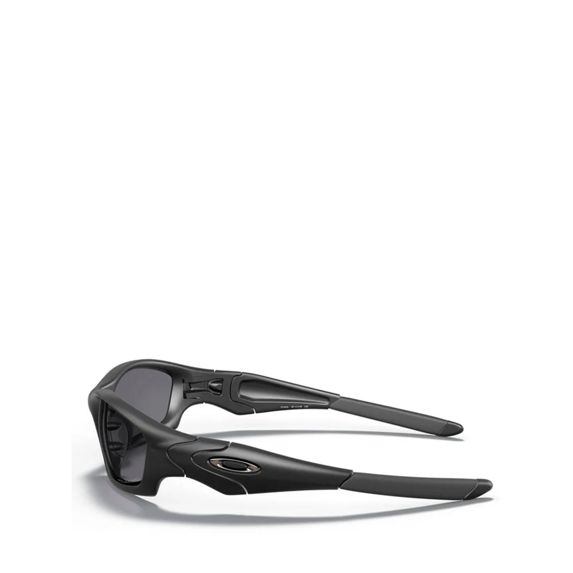 Straight Jacket 0oo9039 Oakley vista2